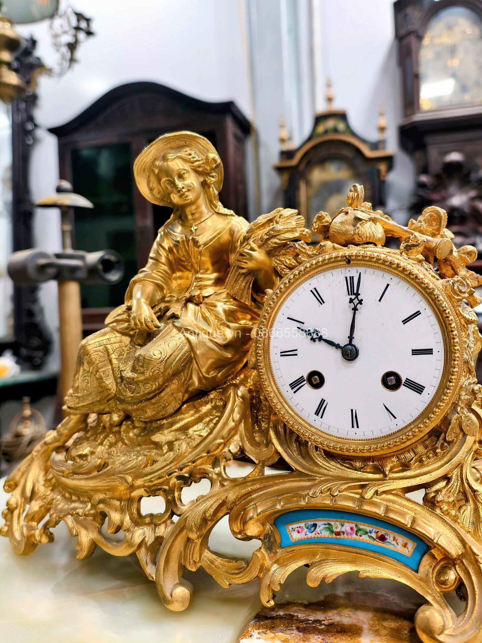 IMG_20241224_160043-EDIT