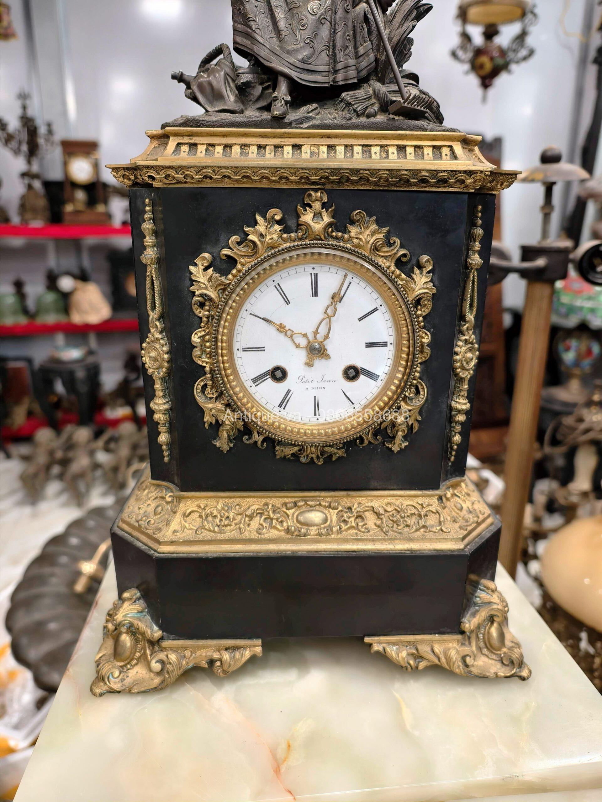 IMG_20250101_093156-EDIT