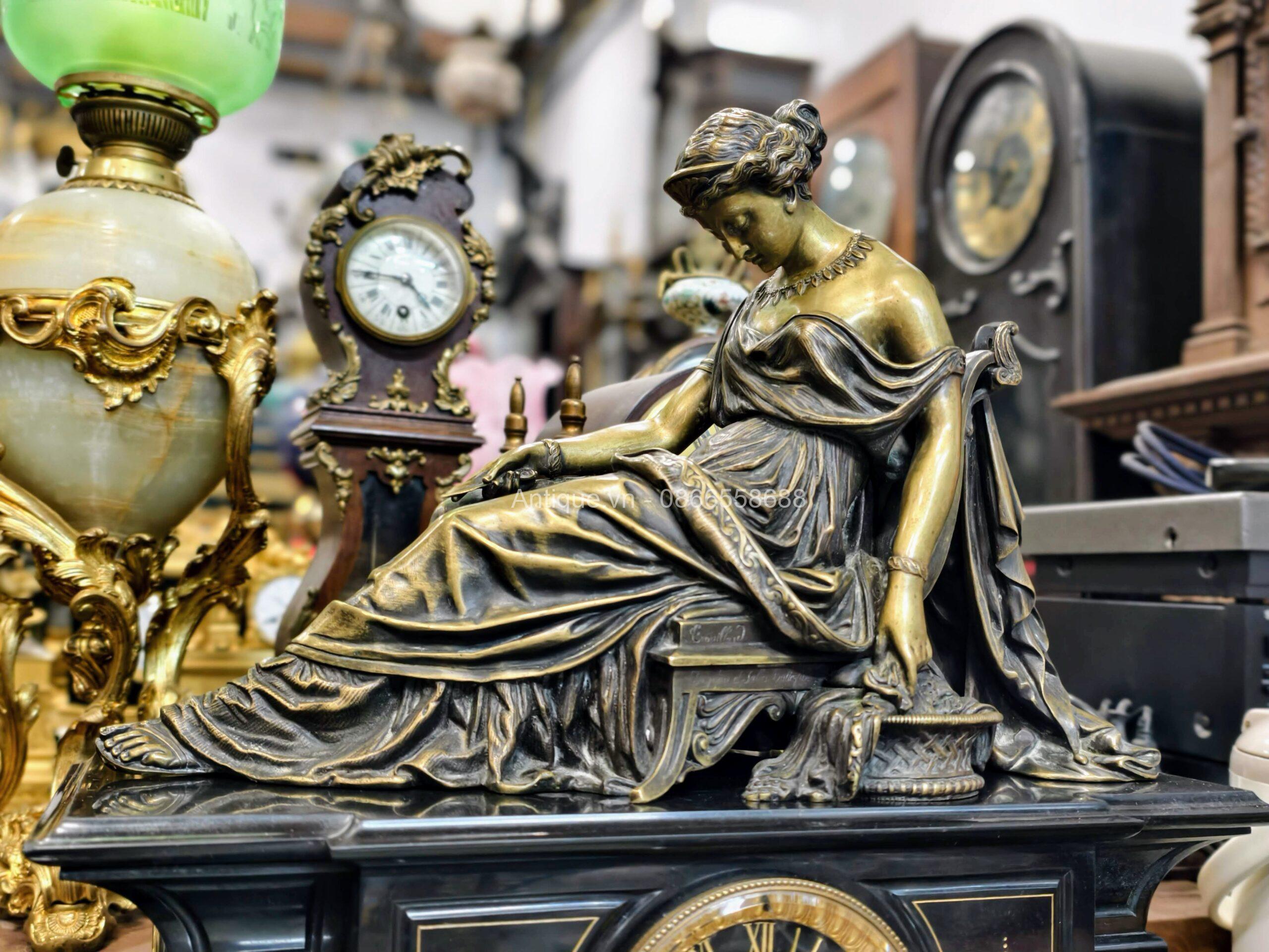 IMG_20250101_101126-EDIT