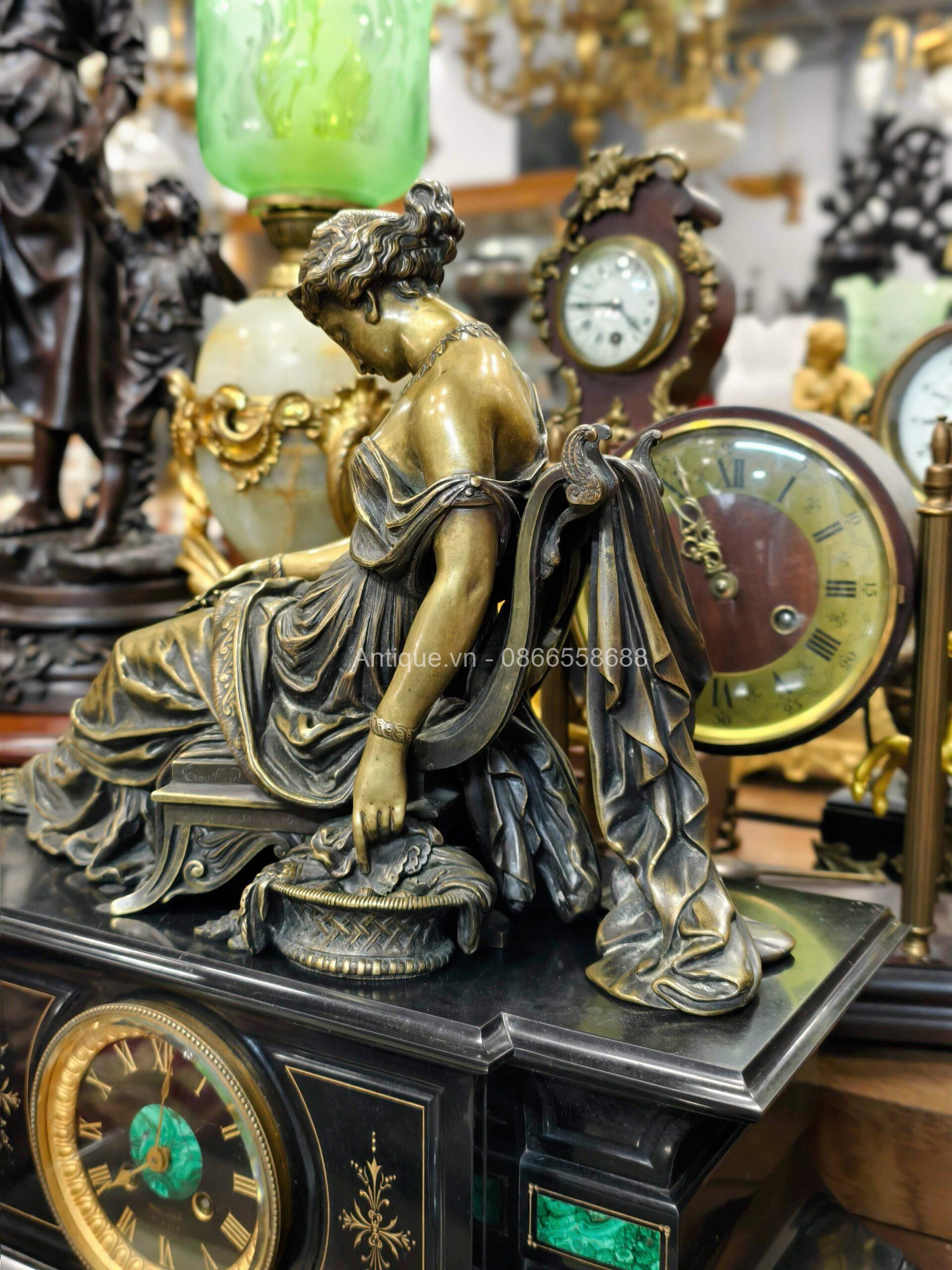 IMG_20250101_101133-EDIT