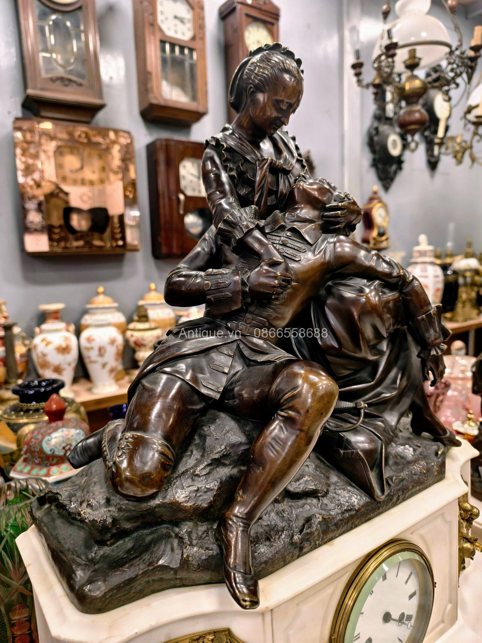 IMG_20250101_103813-EDIT