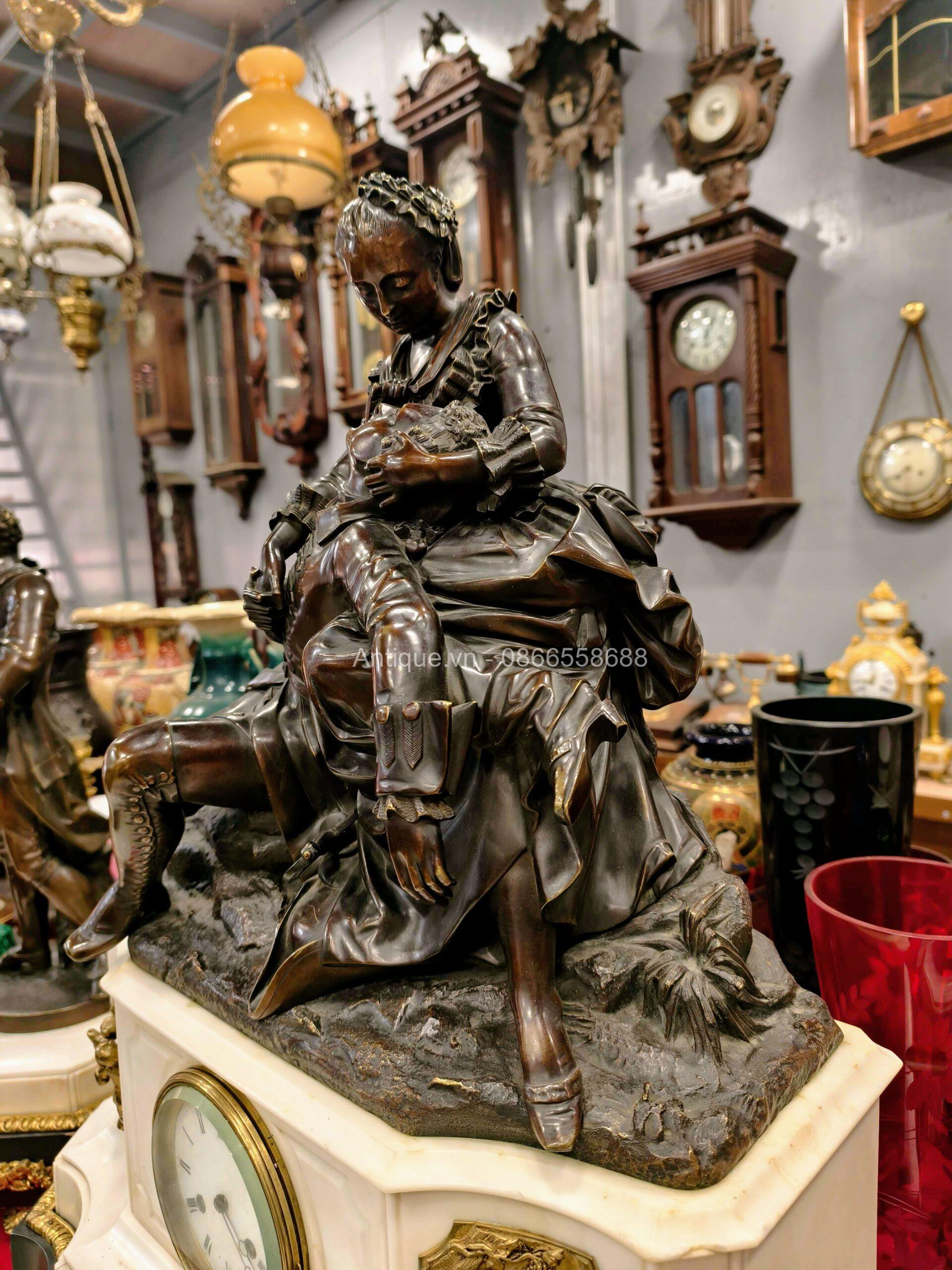 IMG_20250101_103828-EDIT