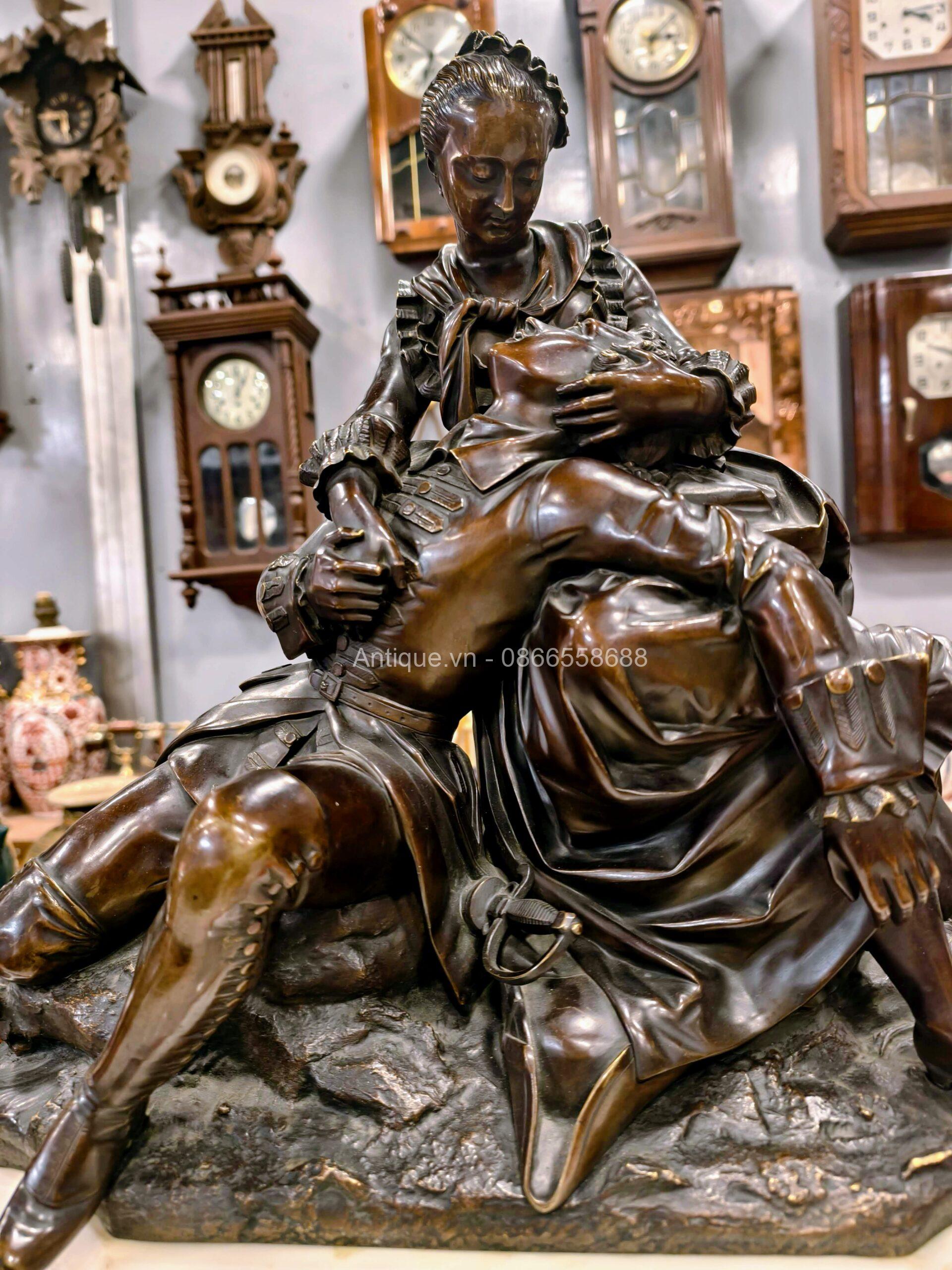 IMG_20250101_103845-EDIT