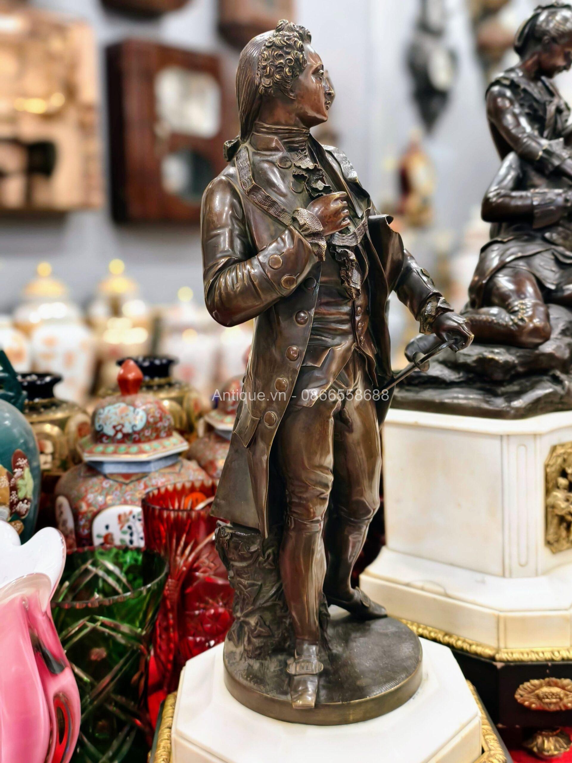 IMG_20250101_104002-EDIT