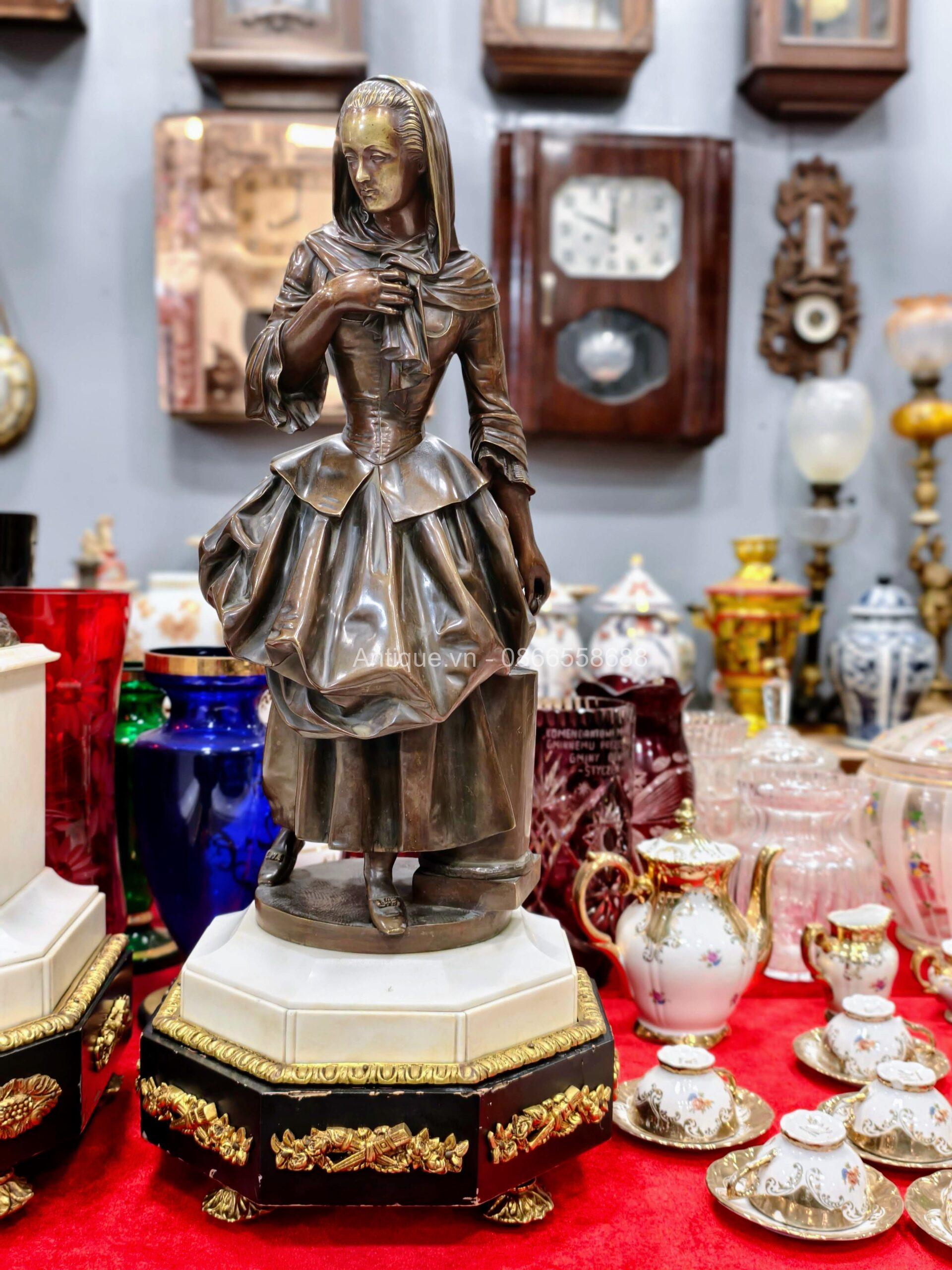 IMG_20250101_104052-EDIT