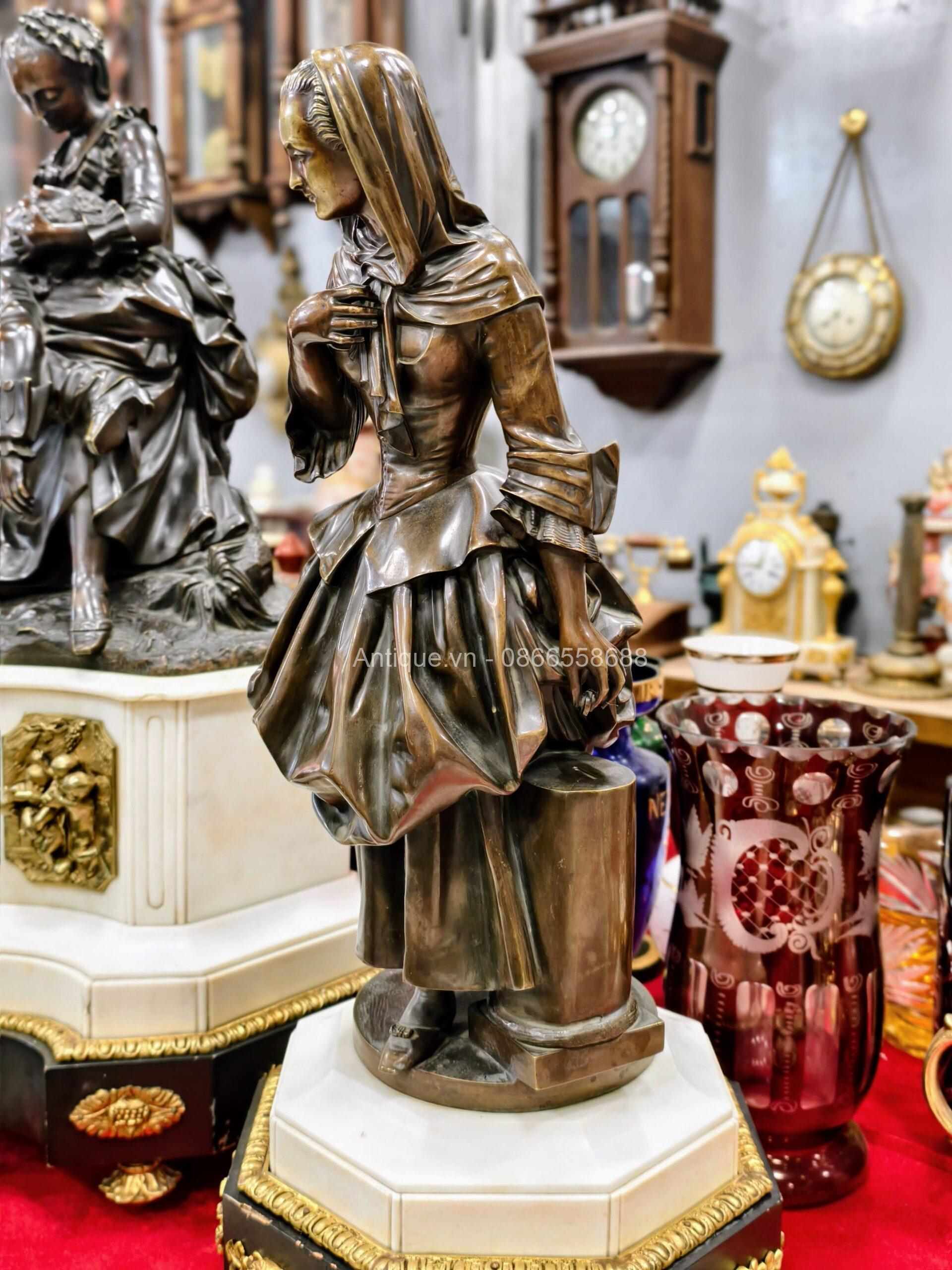 IMG_20250101_104106-EDIT