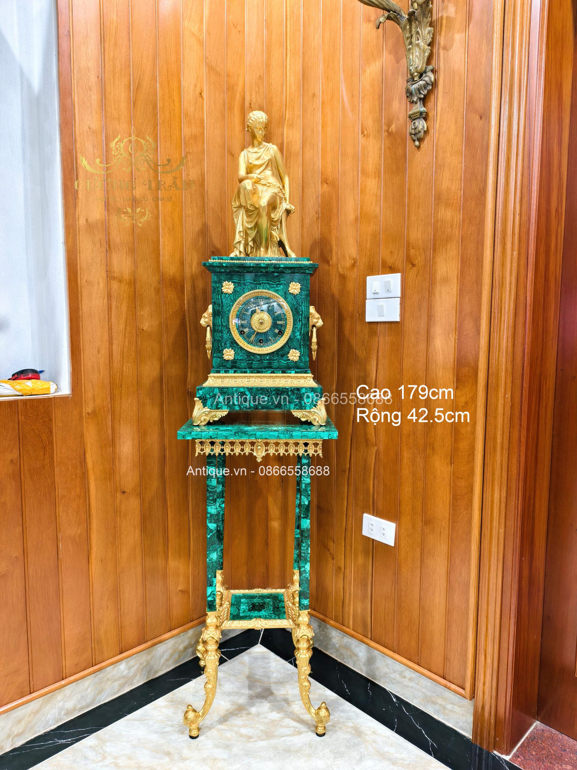 IMG_20250105_152329 (1) copy