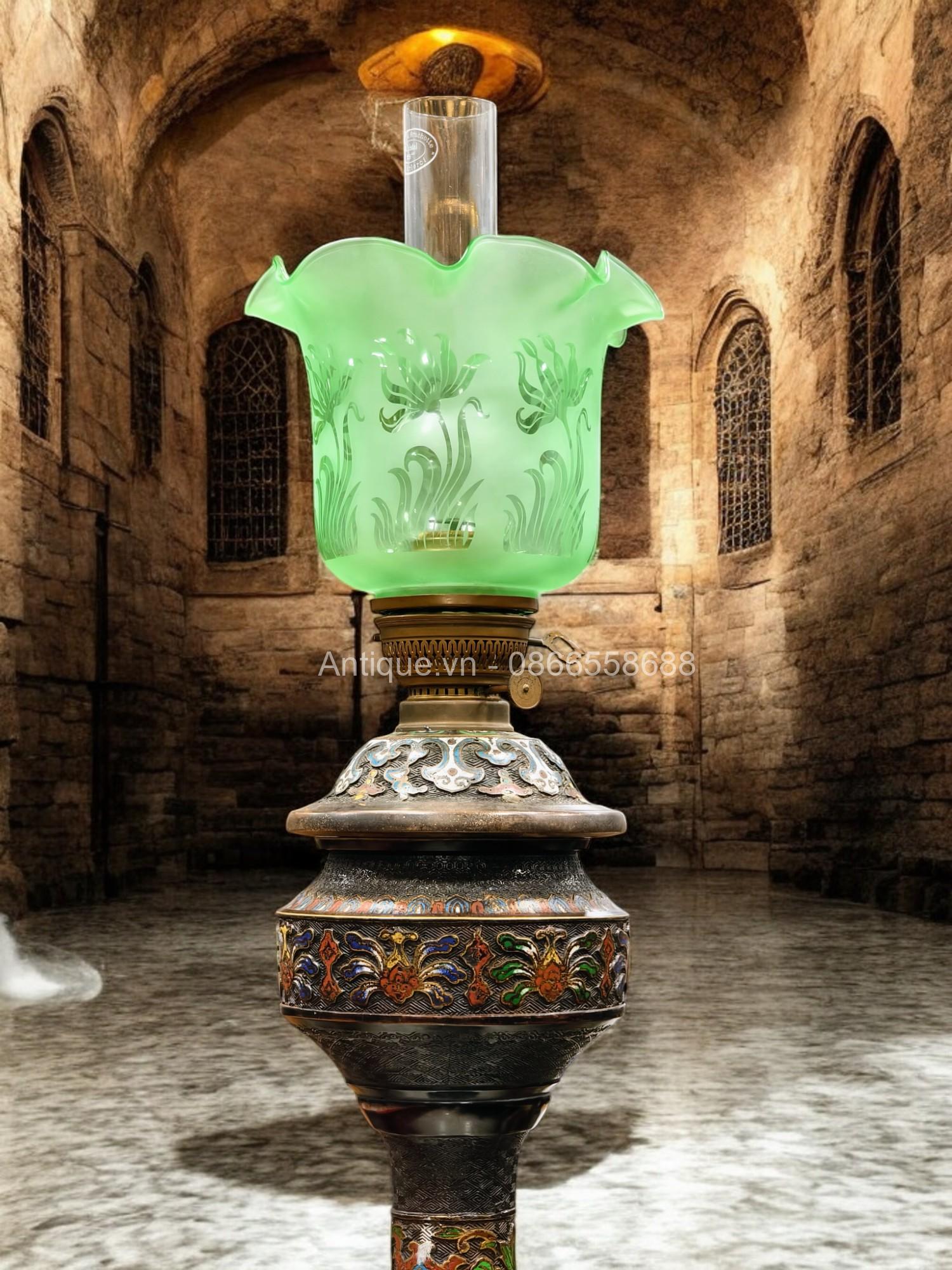 IMG_20250107_152413-Photoroom