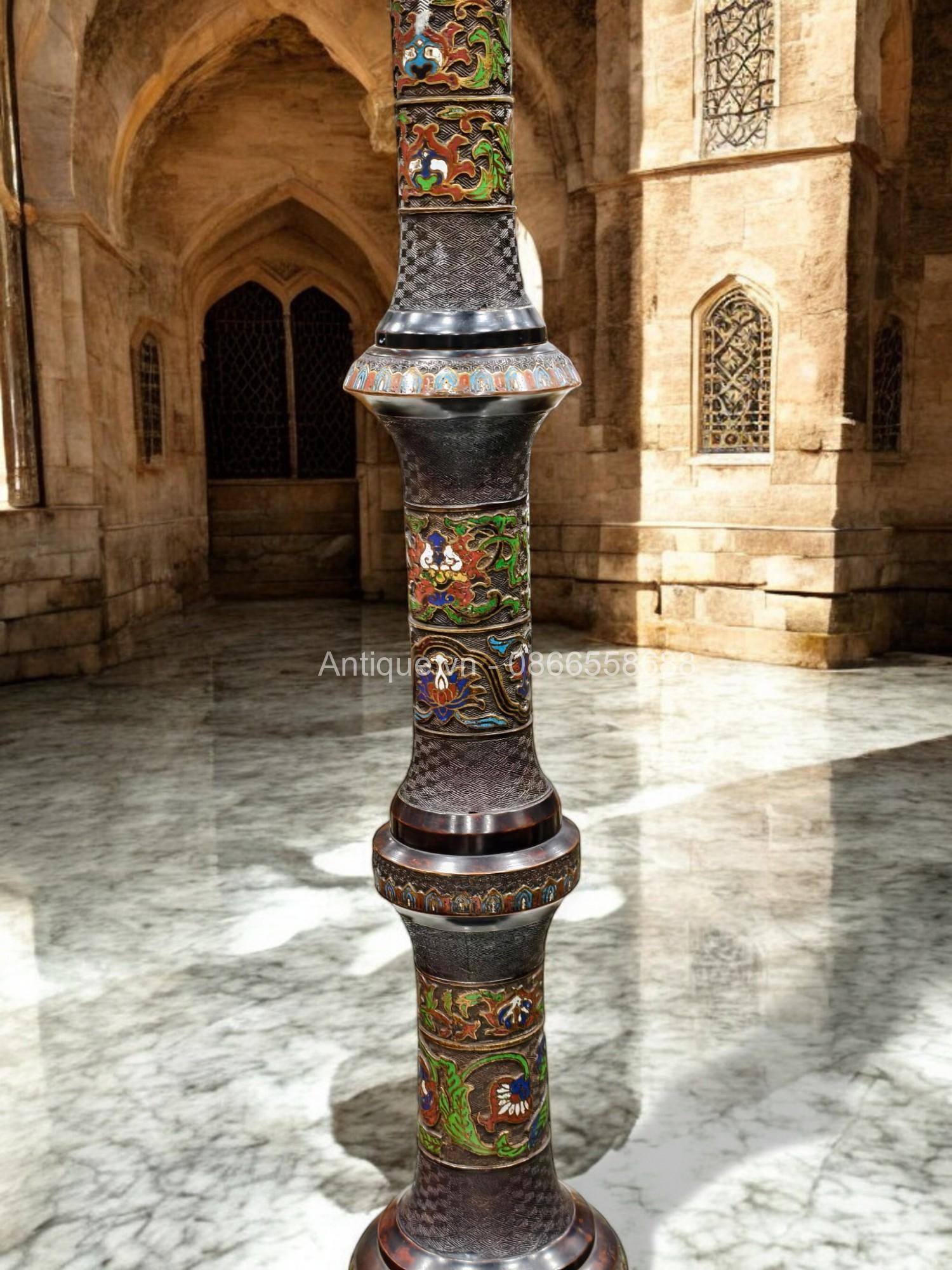 IMG_20250107_152433-Photoroom