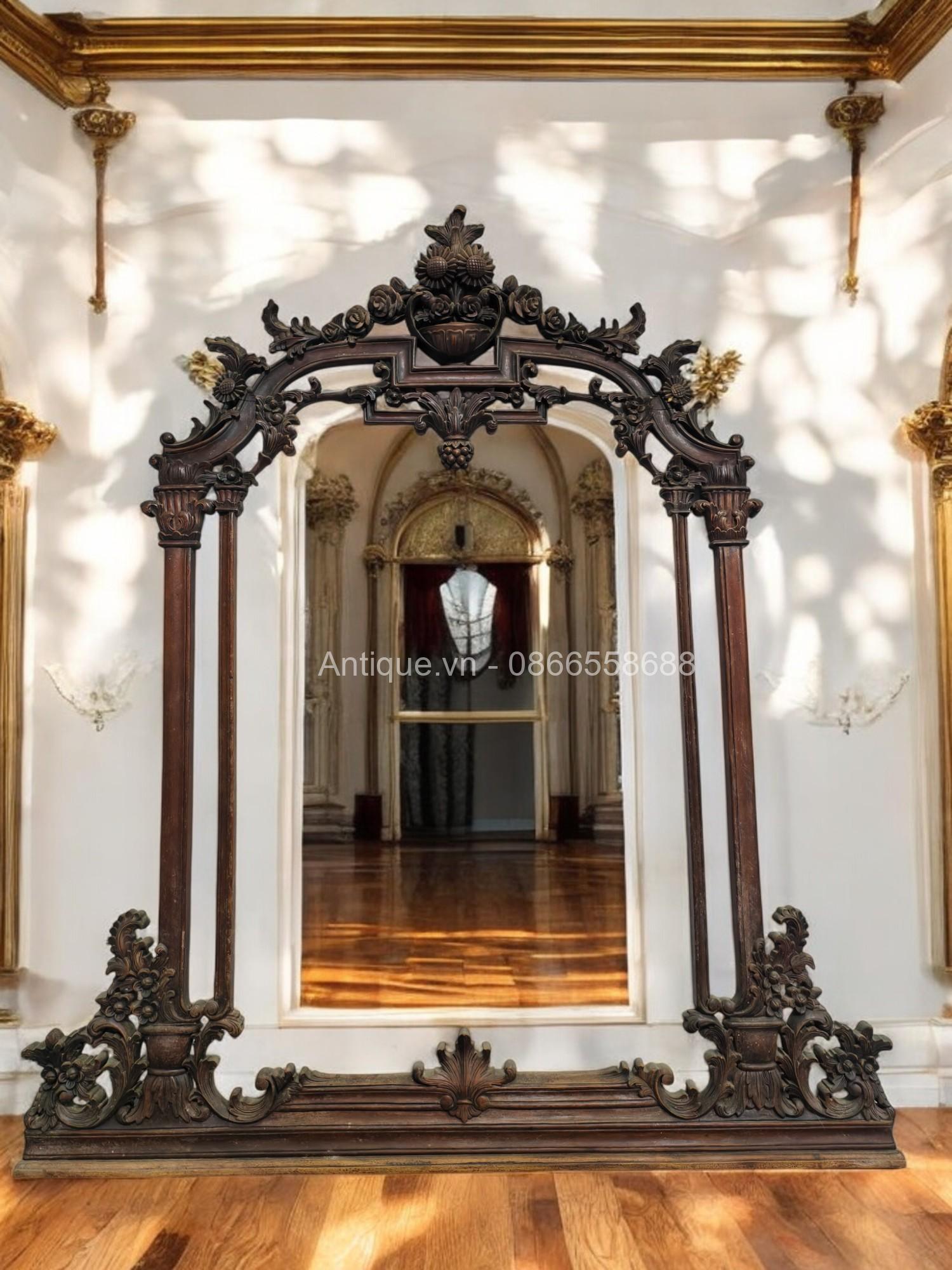 IMG_20250109_171658-Photoroom