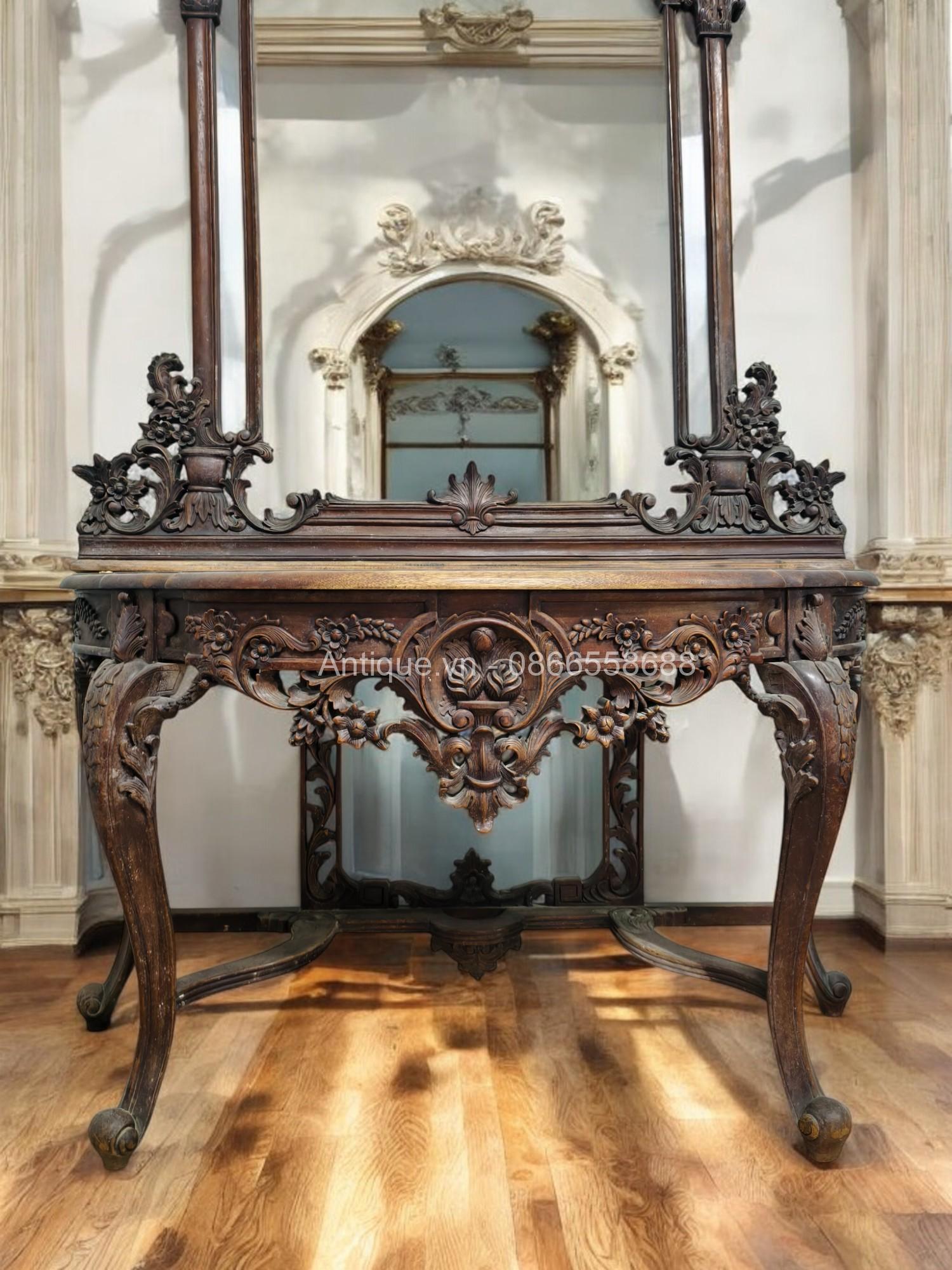 IMG_20250109_171716-Photoroom