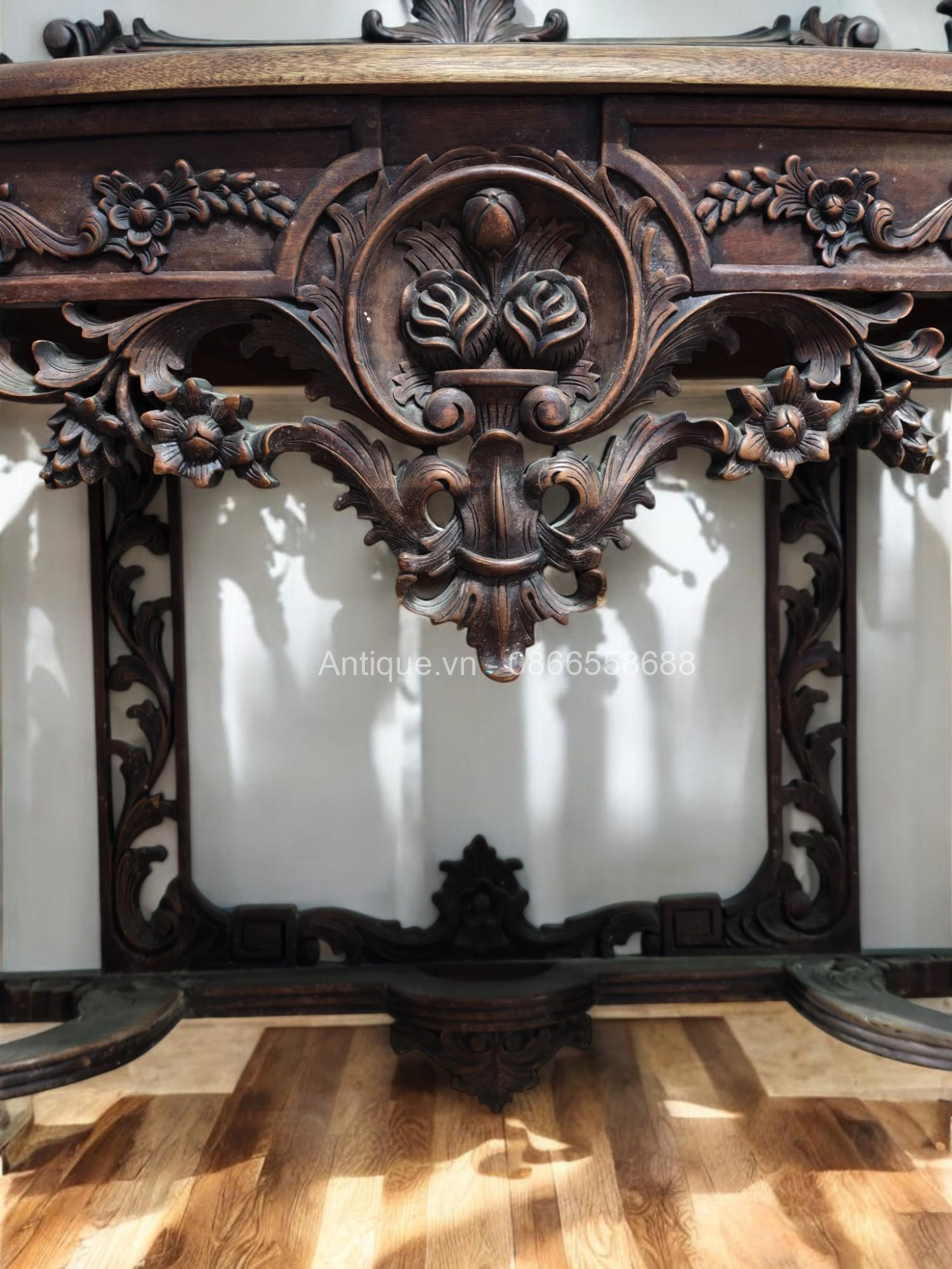 IMG_20250109_171735-Photoroom