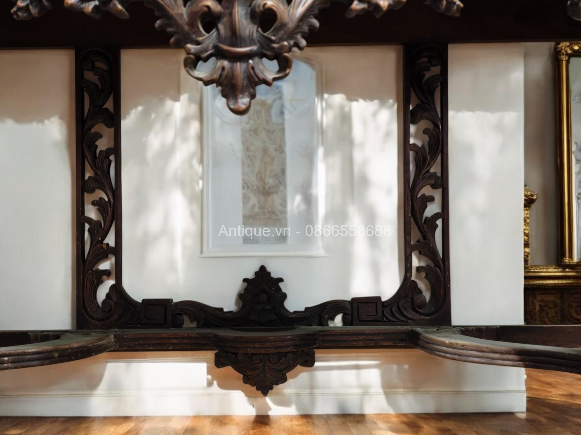 bộ bàn gương bộ bàn gương