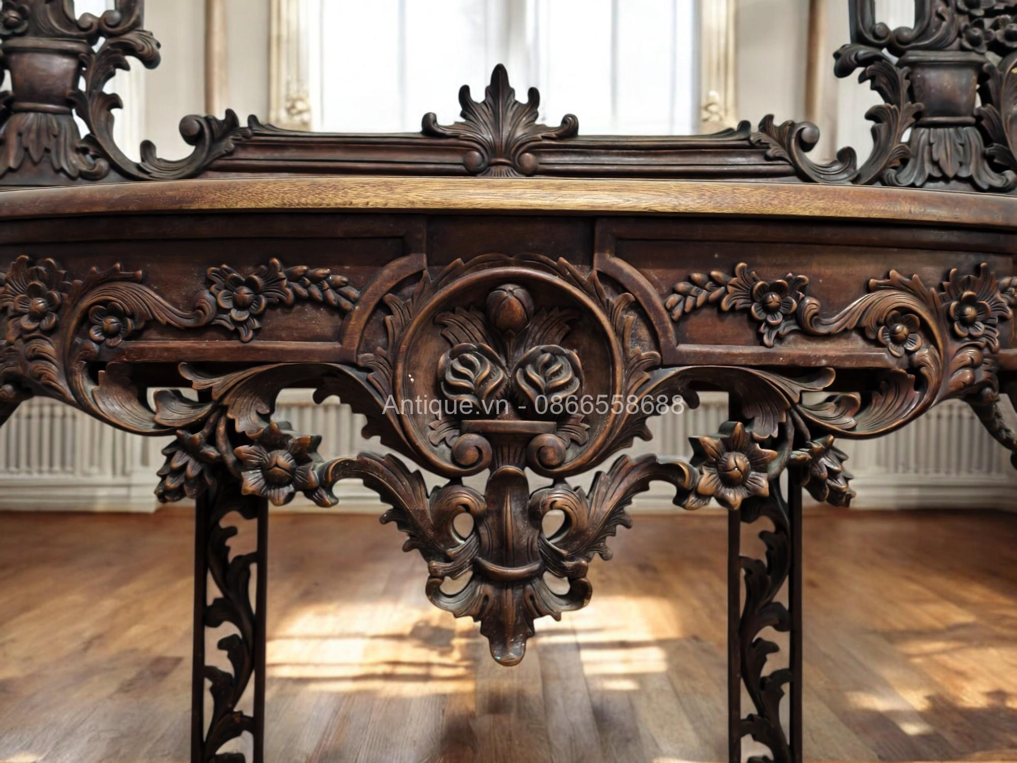 IMG_20250109_171759-Photoroom