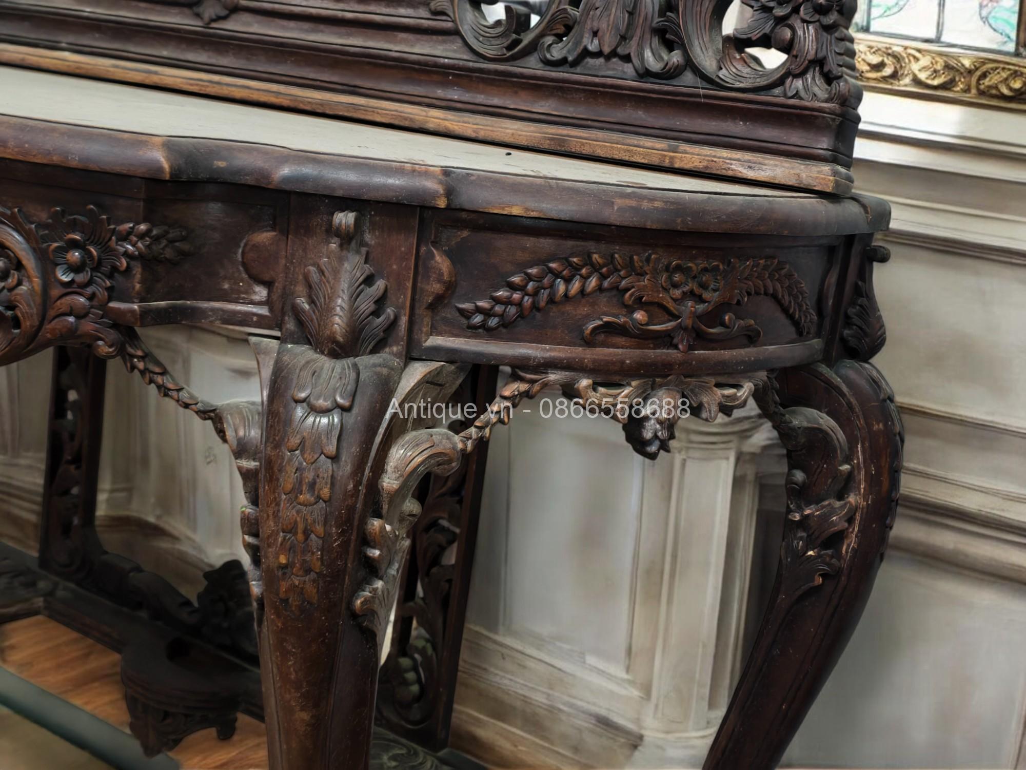 IMG_20250109_171806-Photoroom