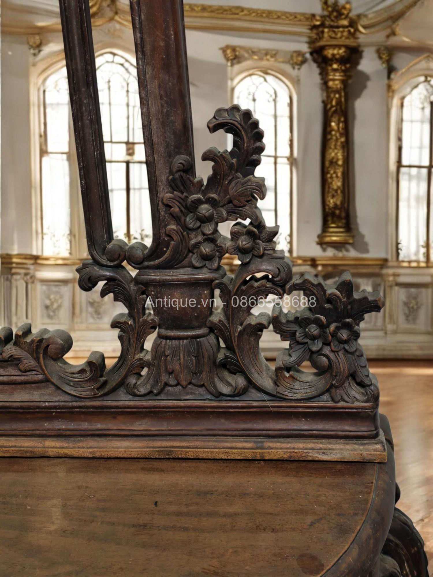 IMG_20250109_171815-Photoroom