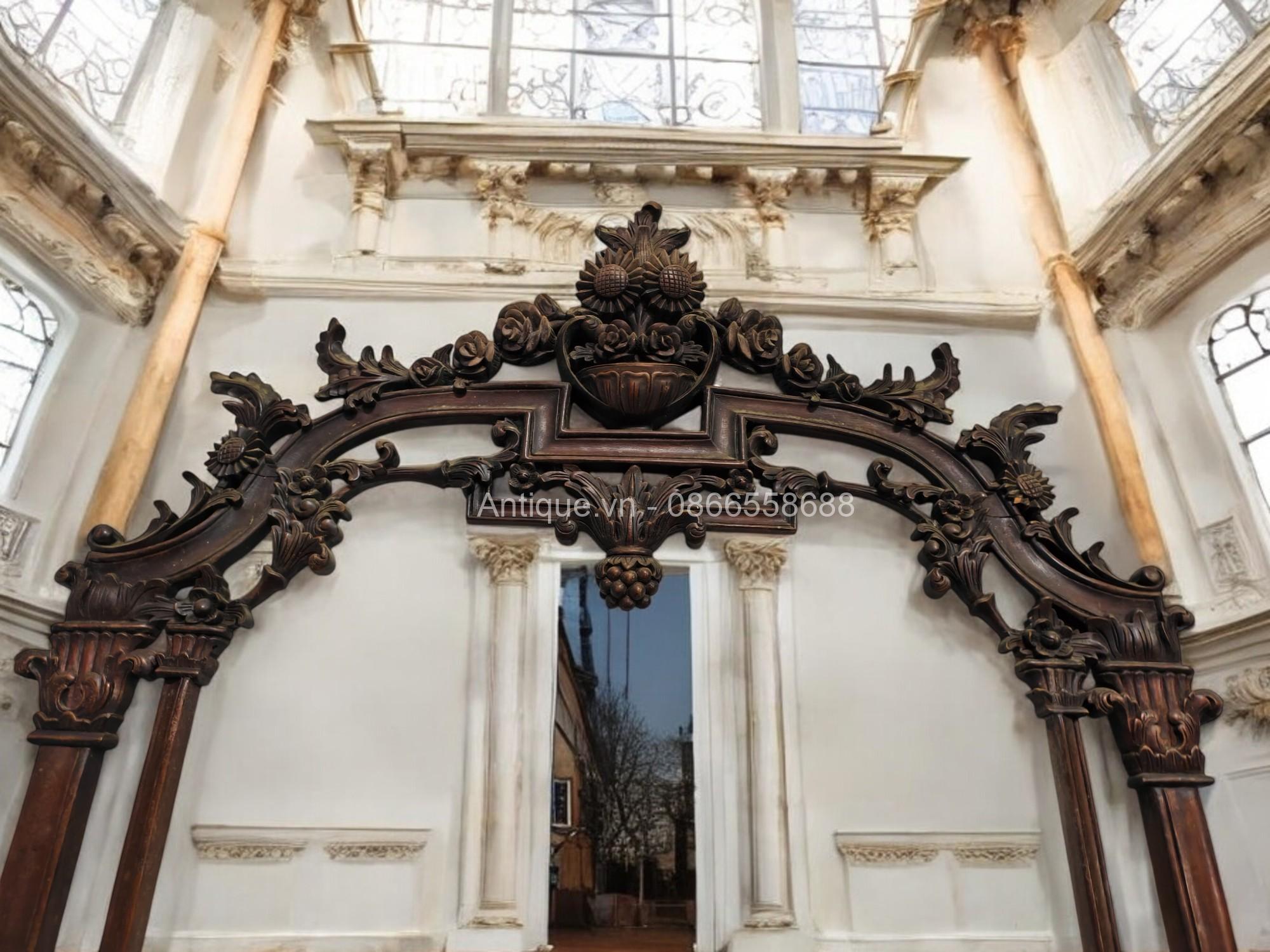 IMG_20250109_171825-Photoroom