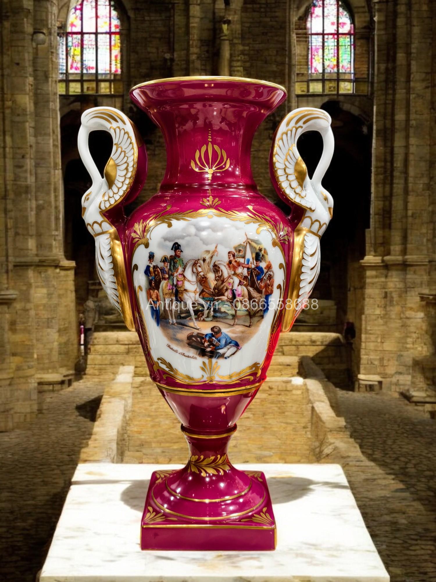 IMG_20250111_091829-Photoroom