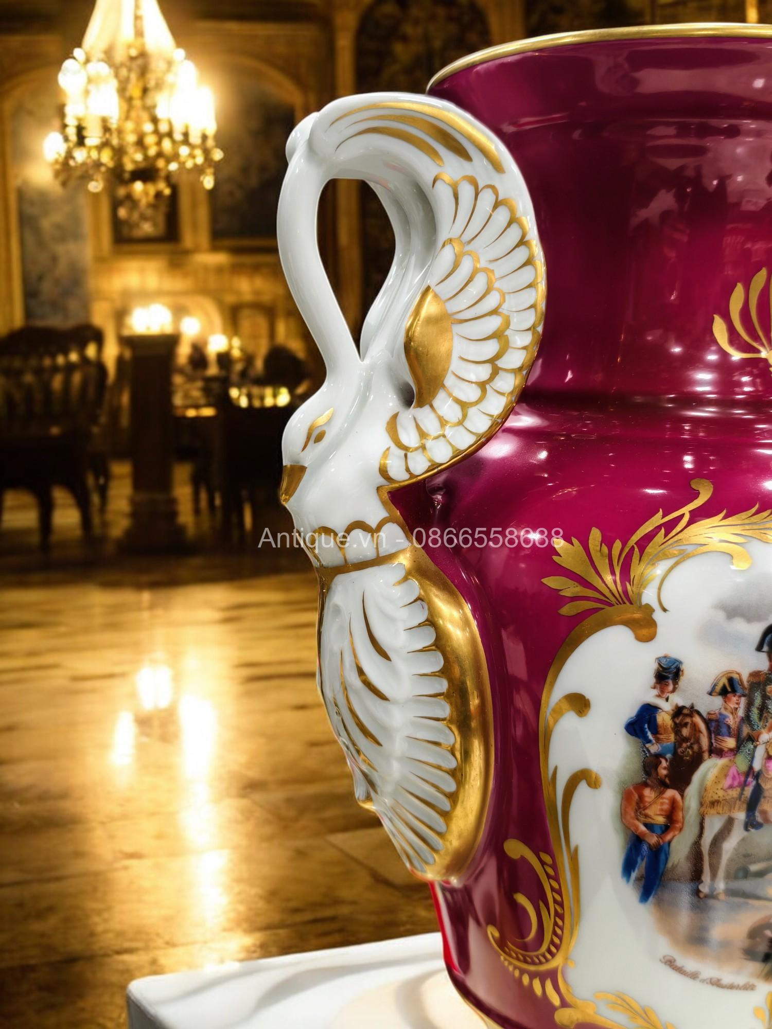 IMG_20250111_091839-Photoroom