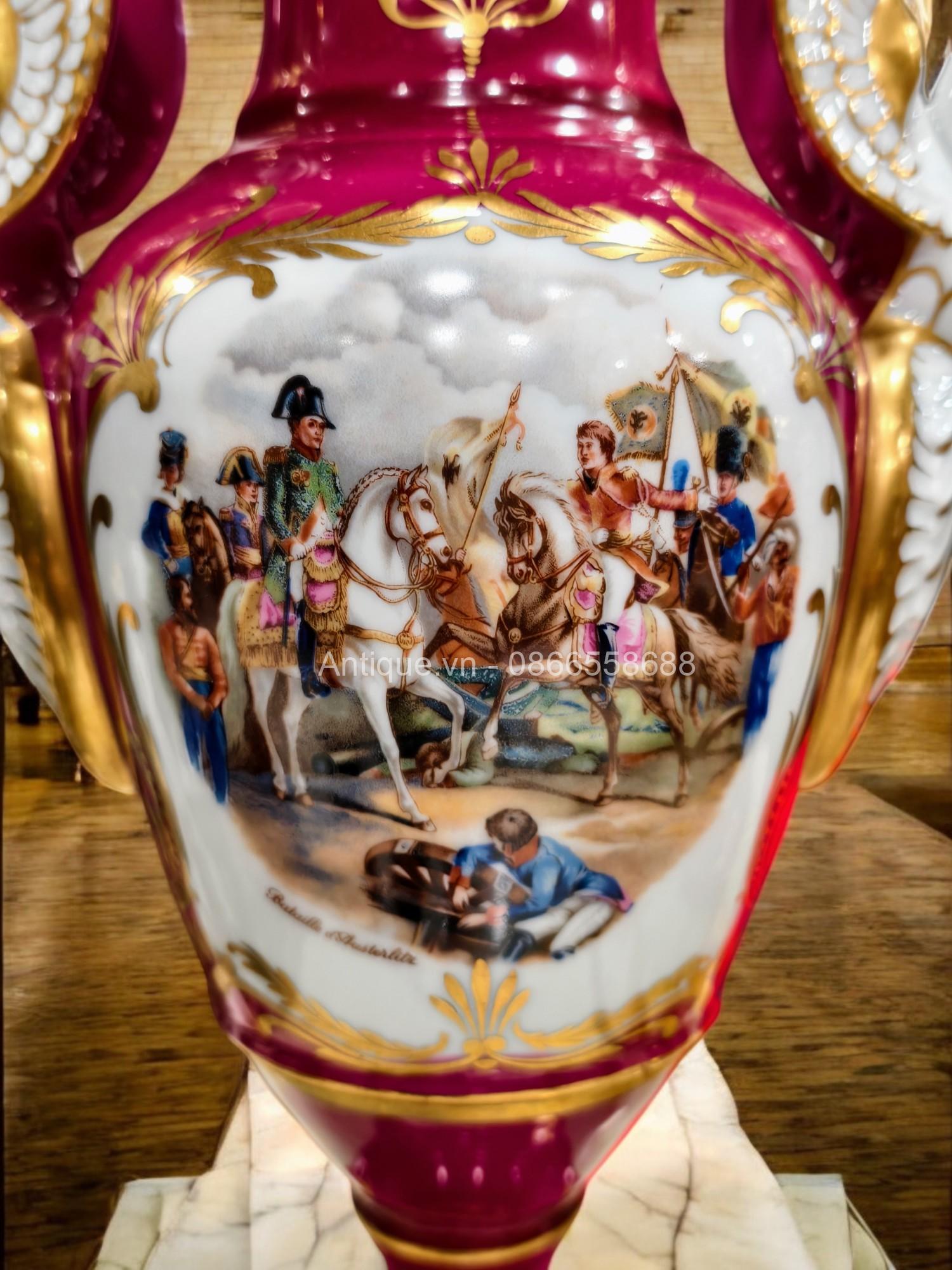 IMG_20250111_091843-Photoroom