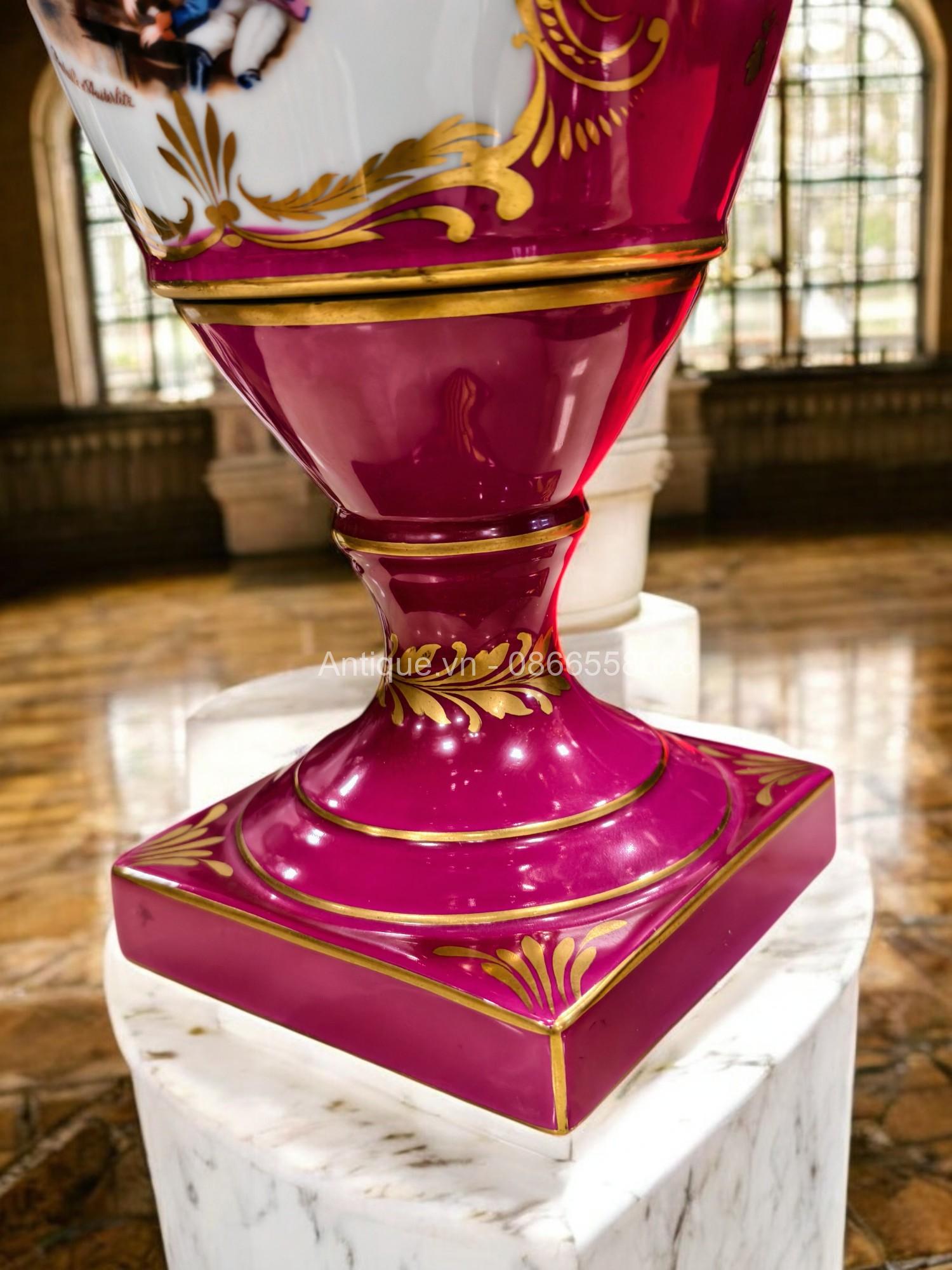 IMG_20250111_091848-Photoroom