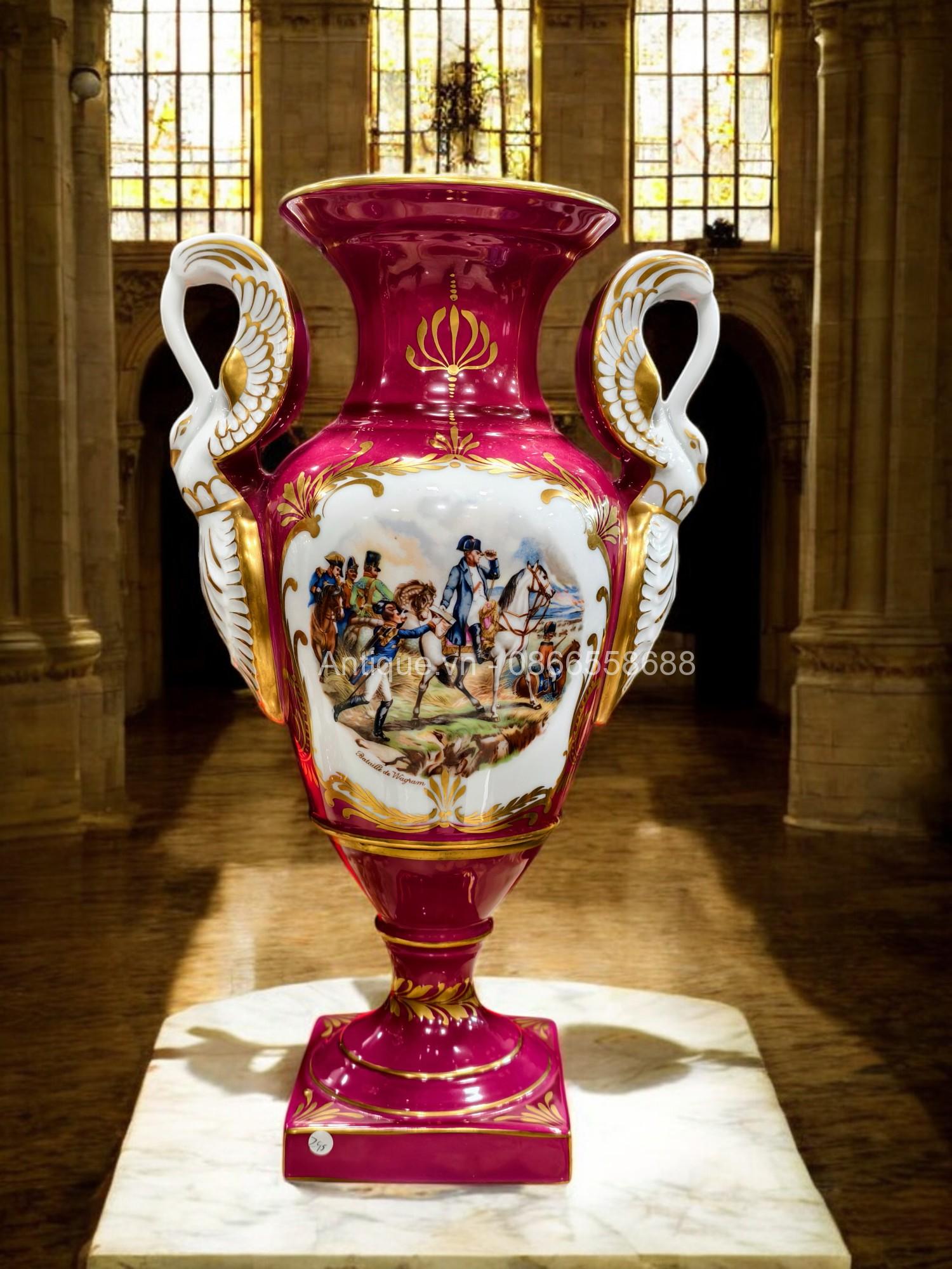 IMG_20250111_091856-Photoroom