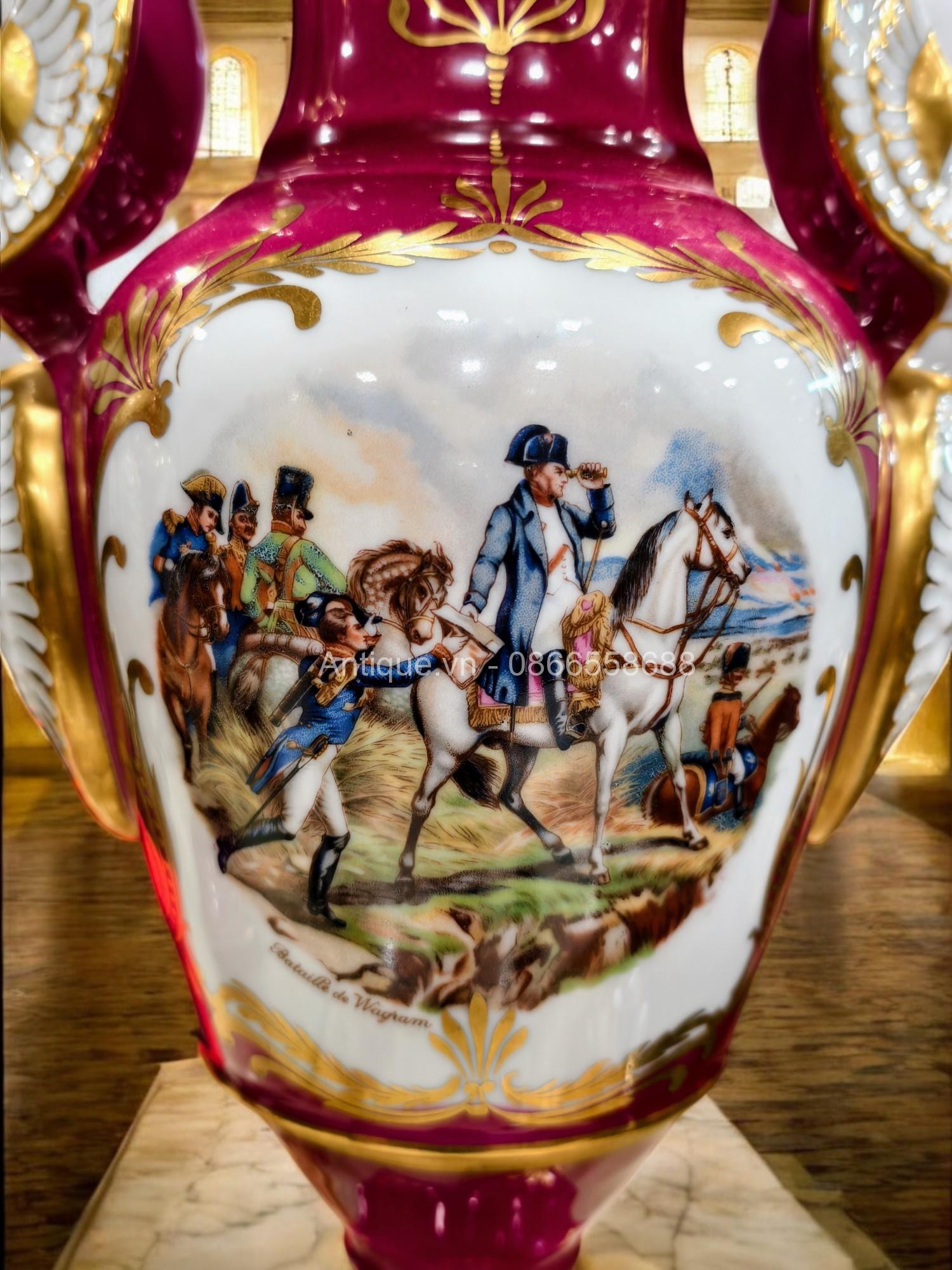 IMG_20250111_091900-Photoroom