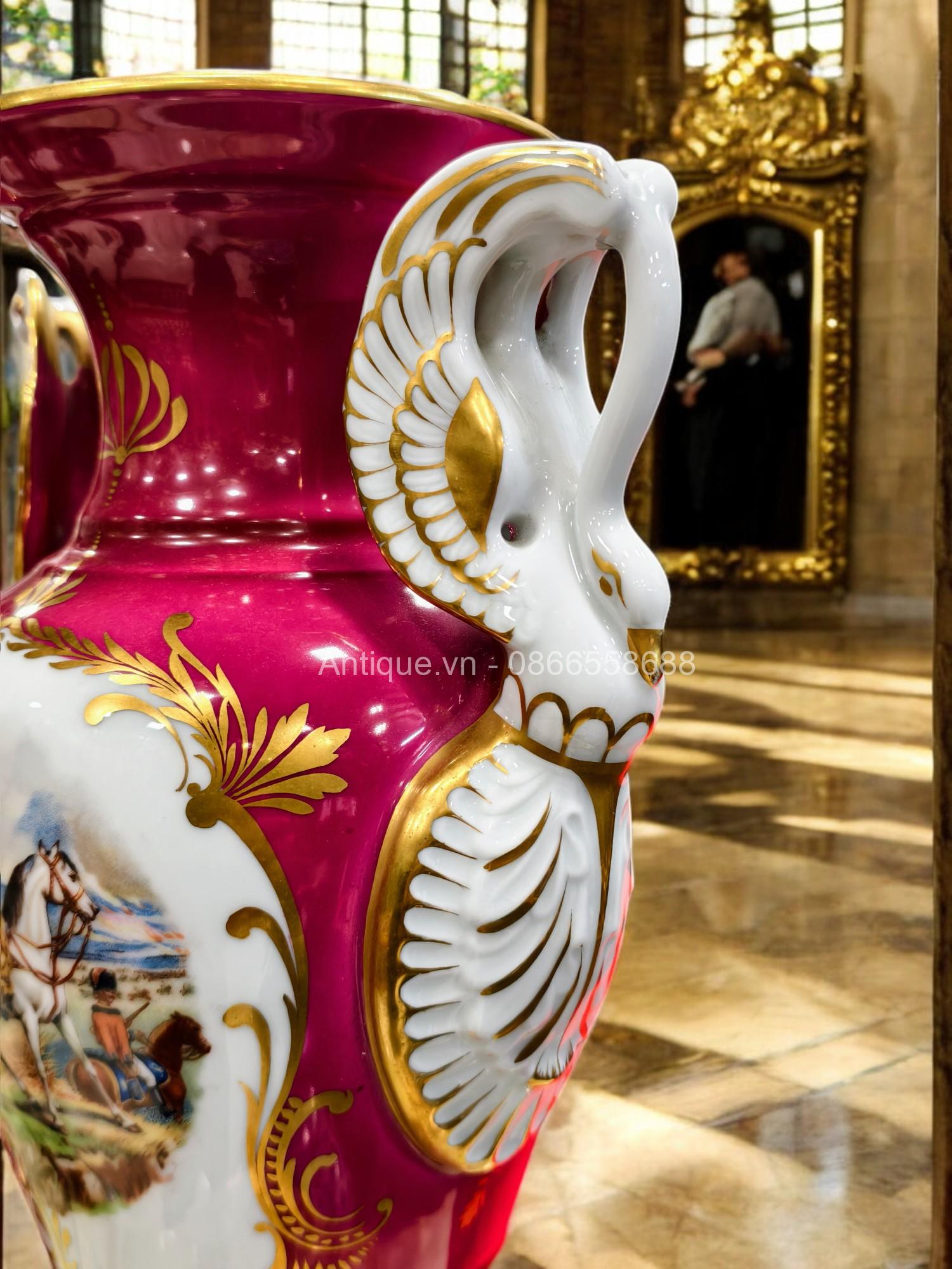 IMG_20250111_091905-Photoroom