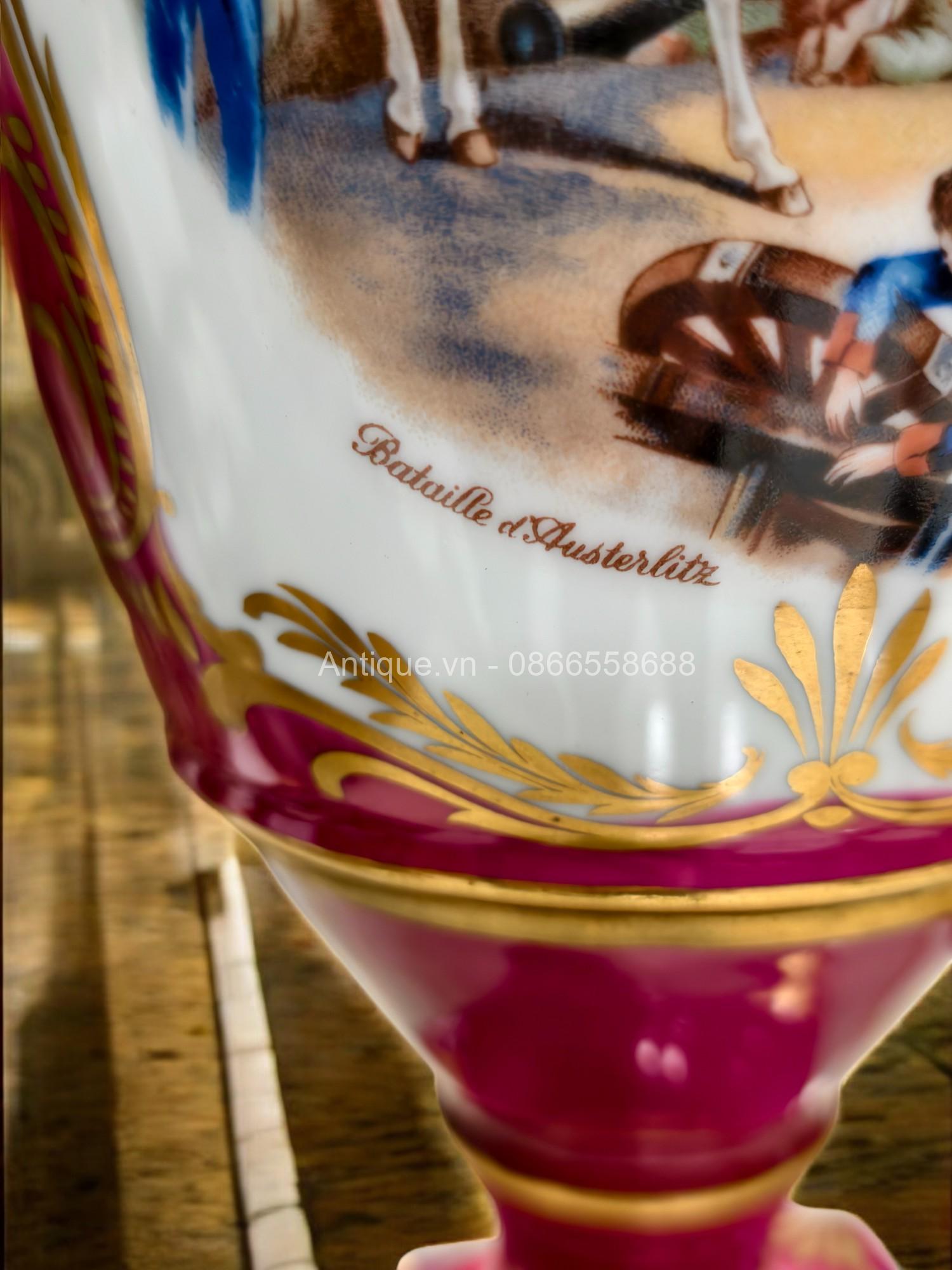 IMG_20250111_091940-Photoroom