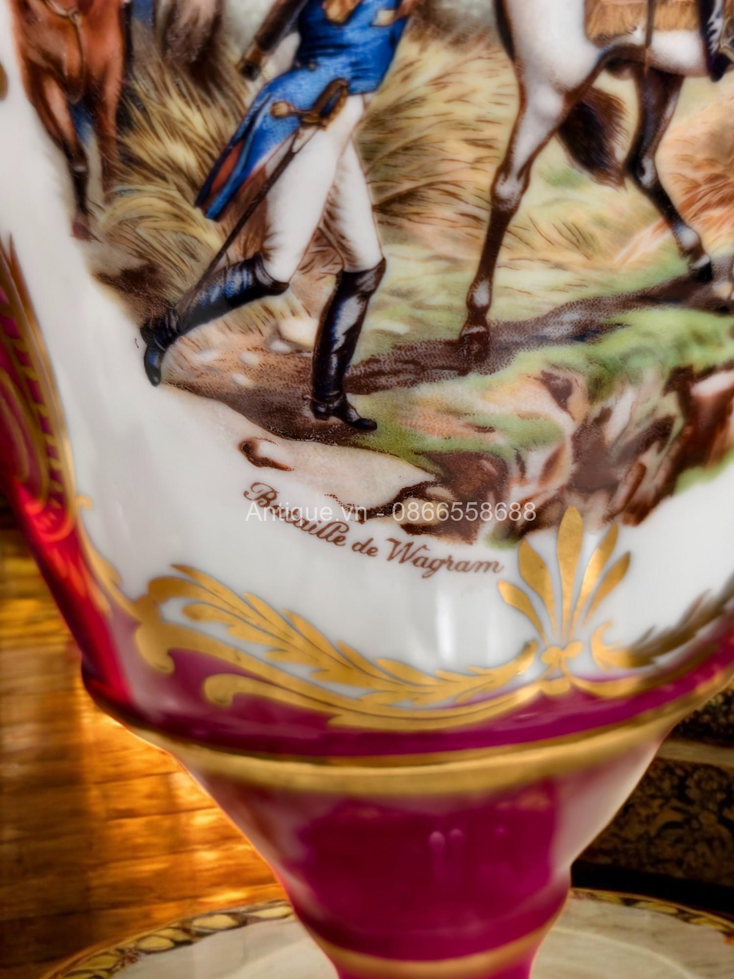 IMG_20250111_091942-Photoroom