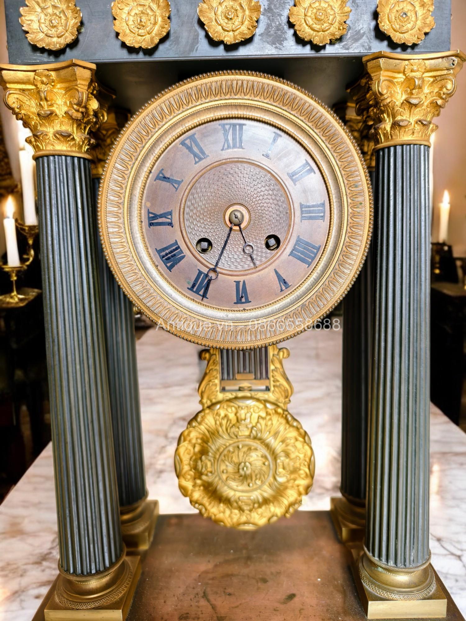 IMG_20250116_112404-Photoroom