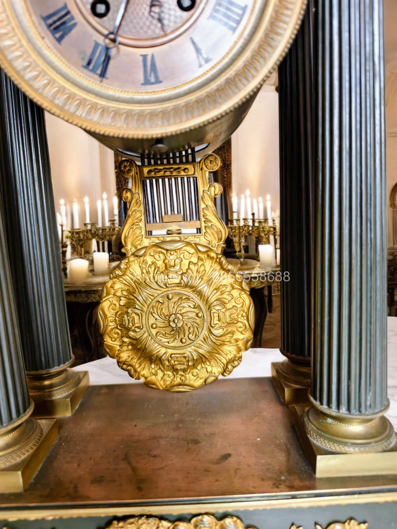 IMG_20250116_112409-Photoroom