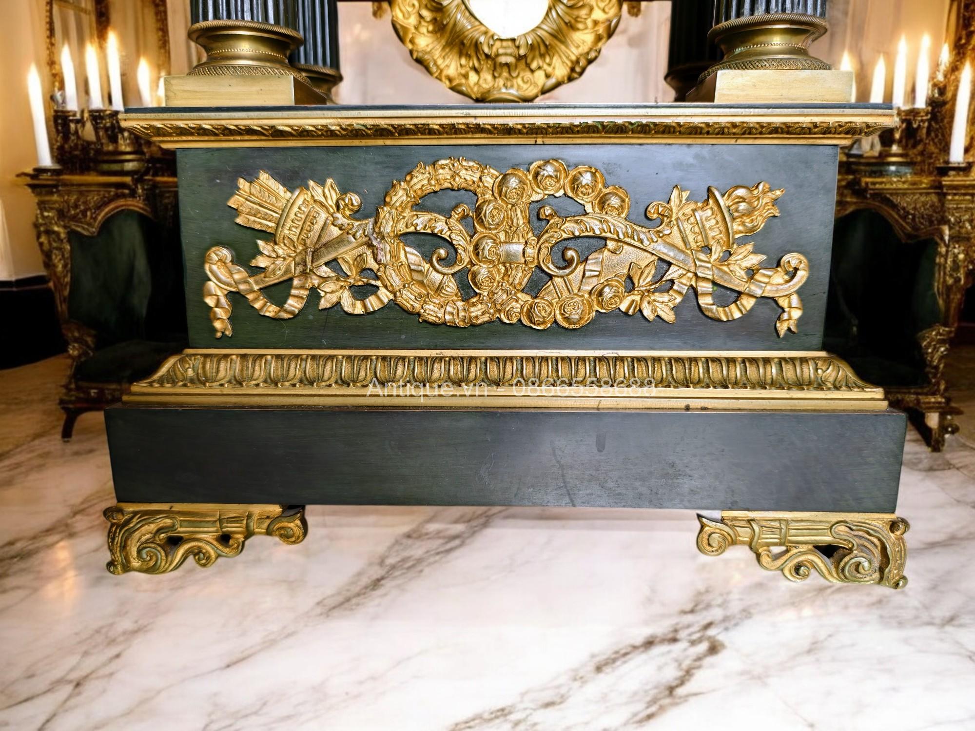 IMG_20250116_112413-Photoroom