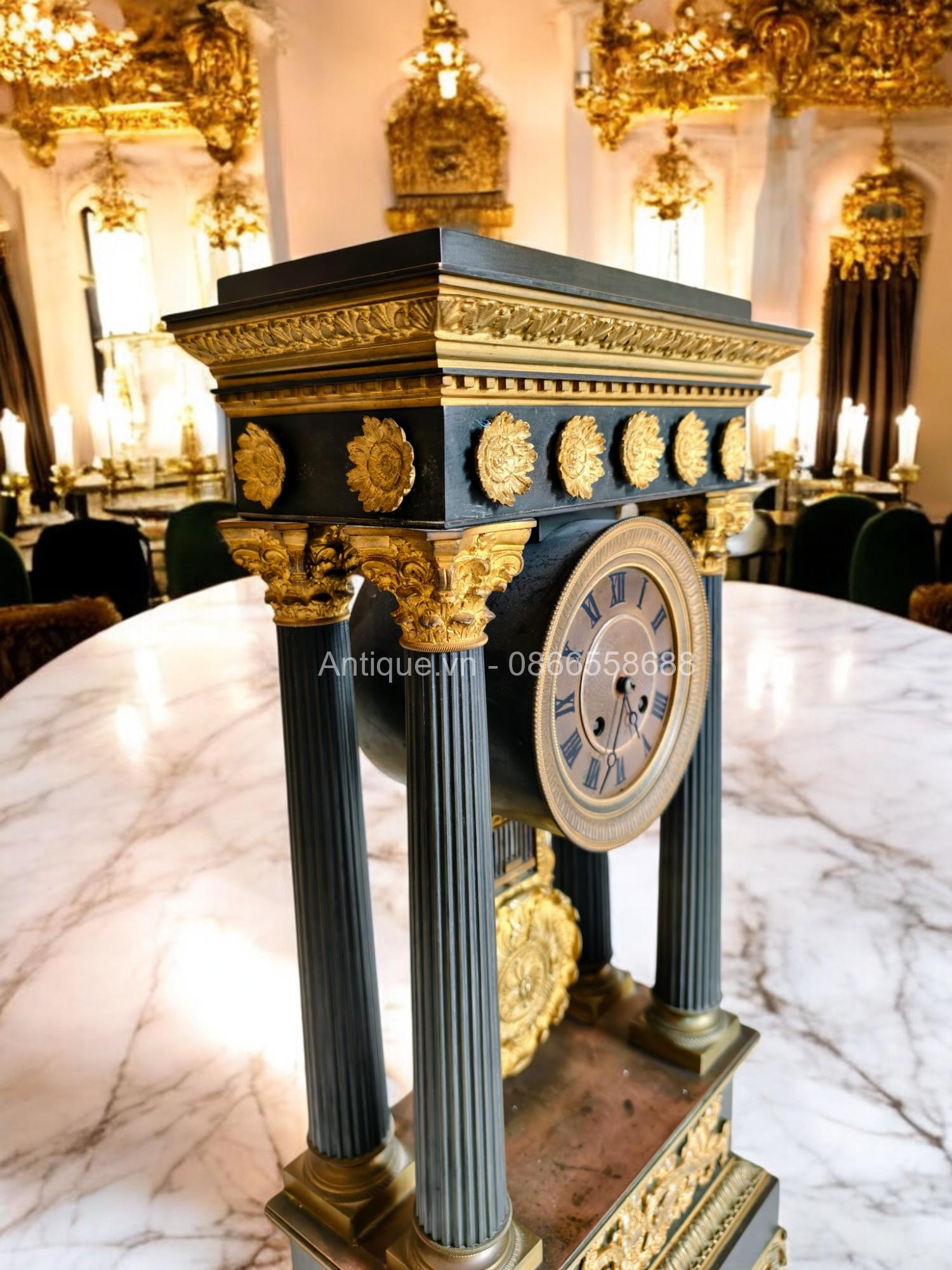 IMG_20250116_112418-Photoroom