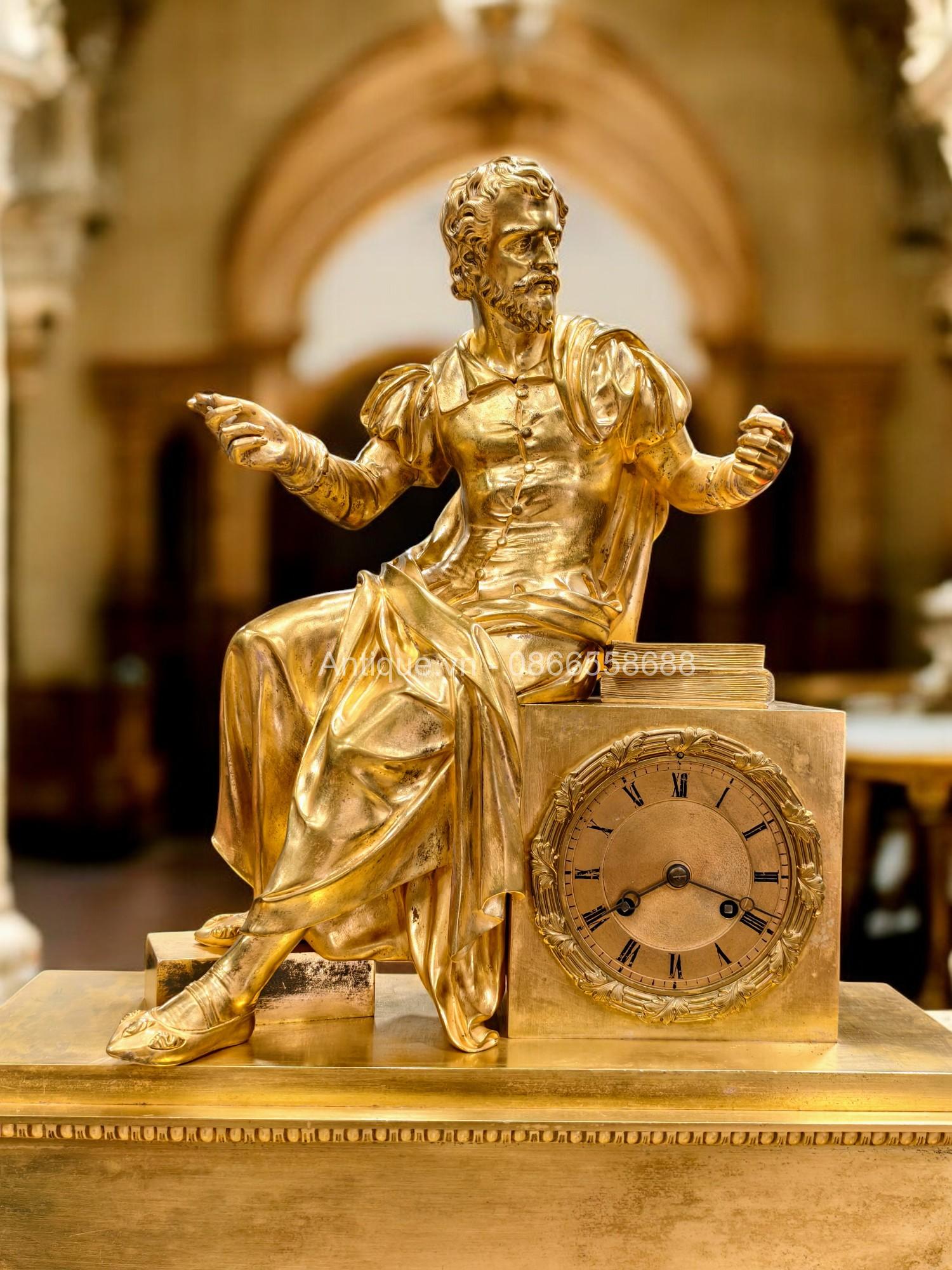 IMG_20250119_105712-Photoroom