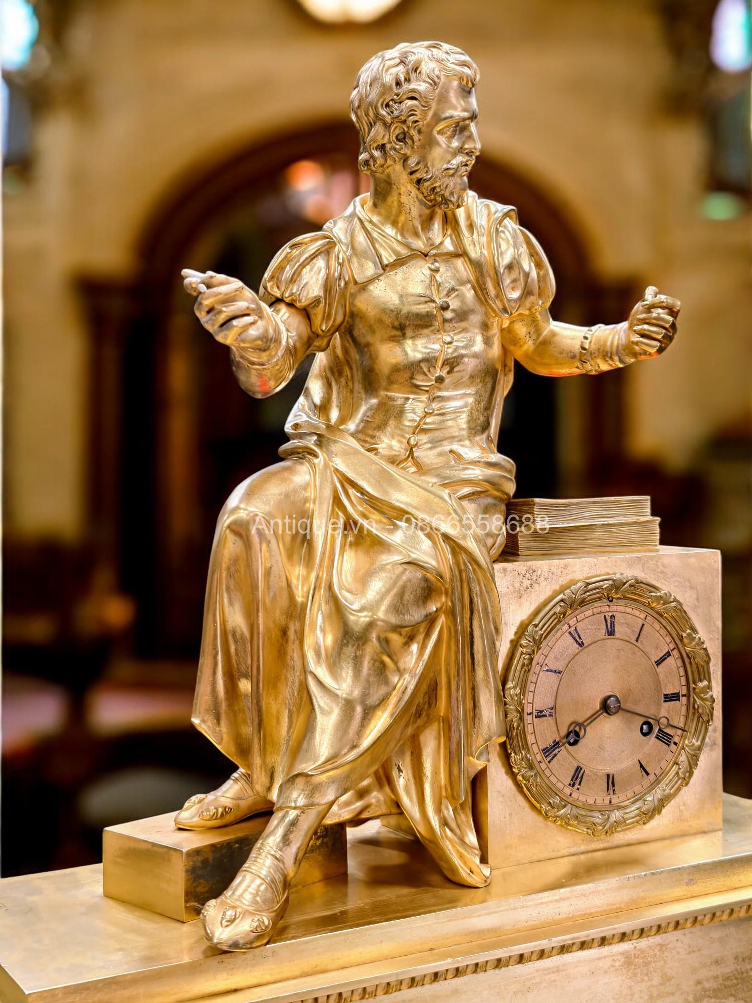 IMG_20250119_105731-Photoroom