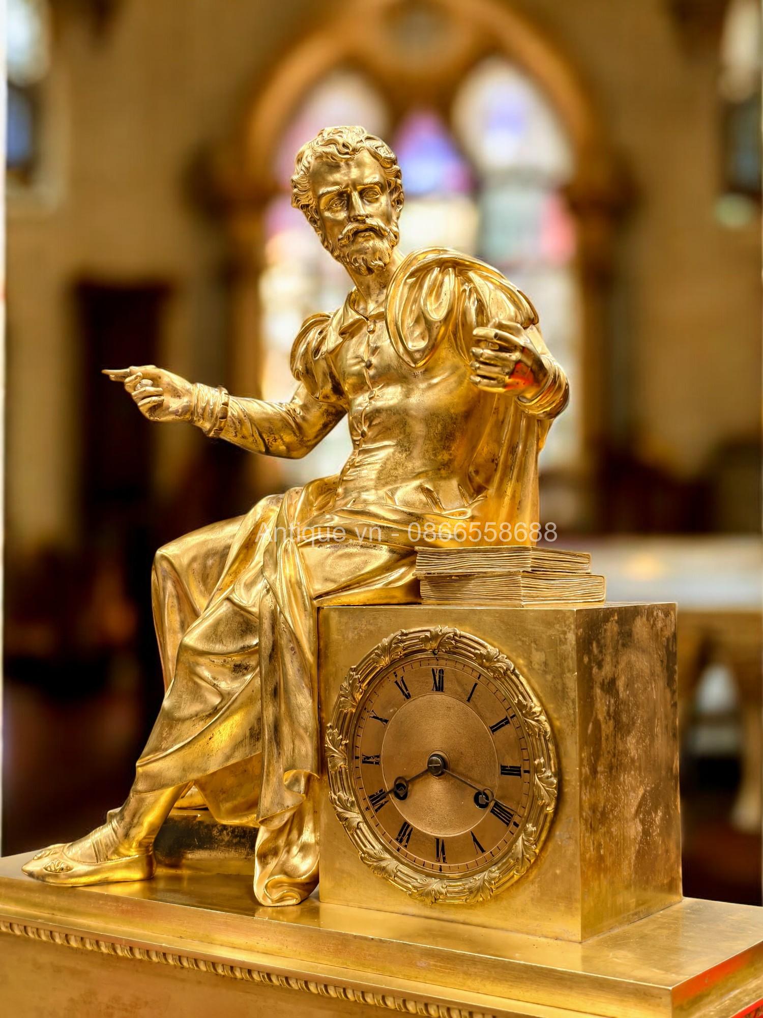 IMG_20250119_105744-Photoroom