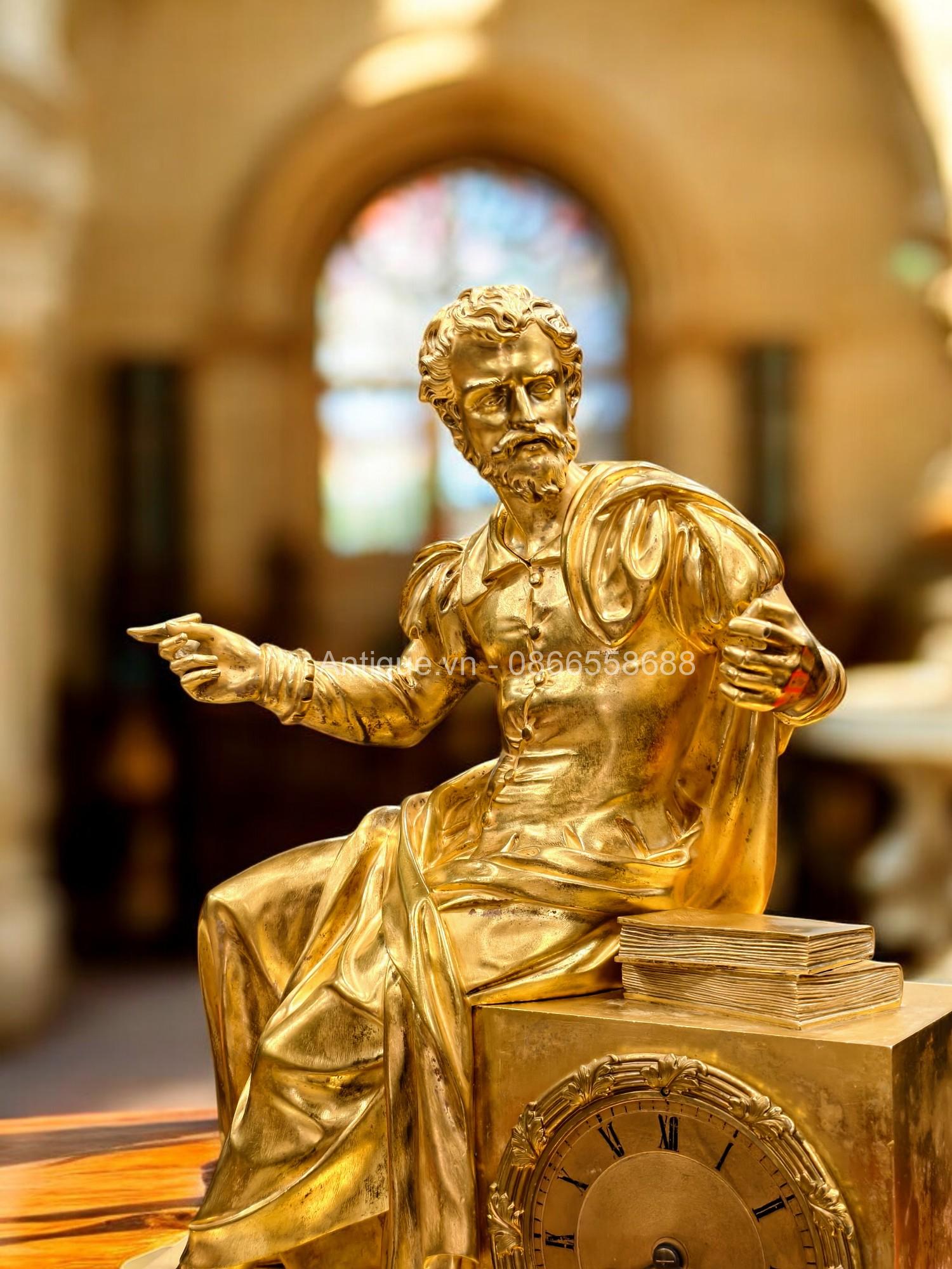 IMG_20250119_105807-Photoroom