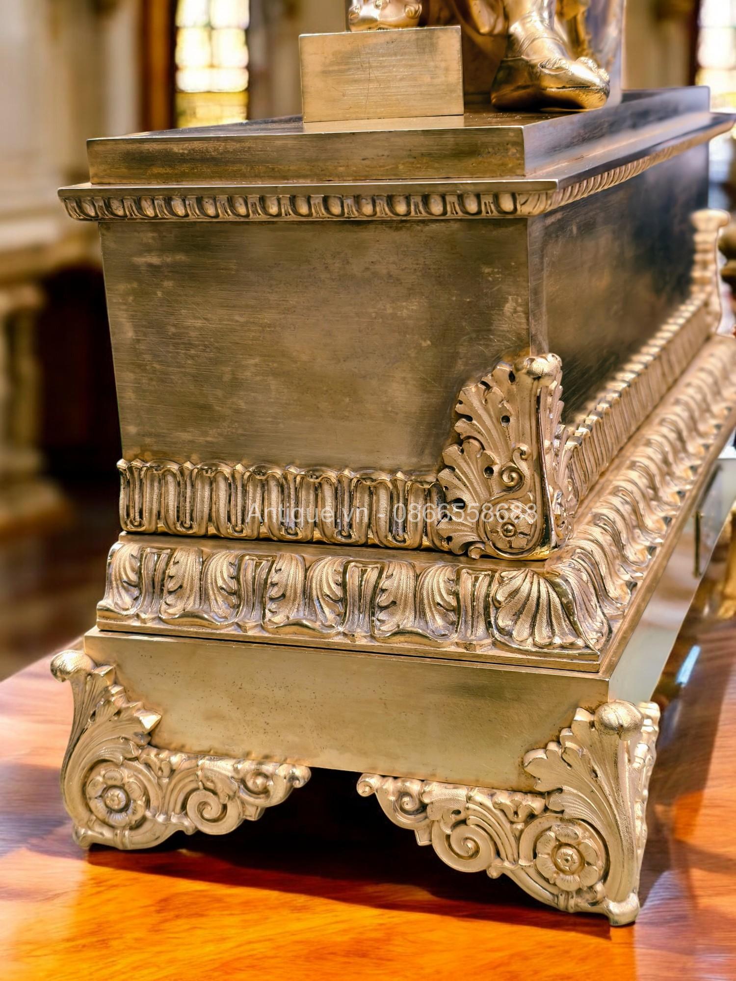 IMG_20250119_105823-Photoroom