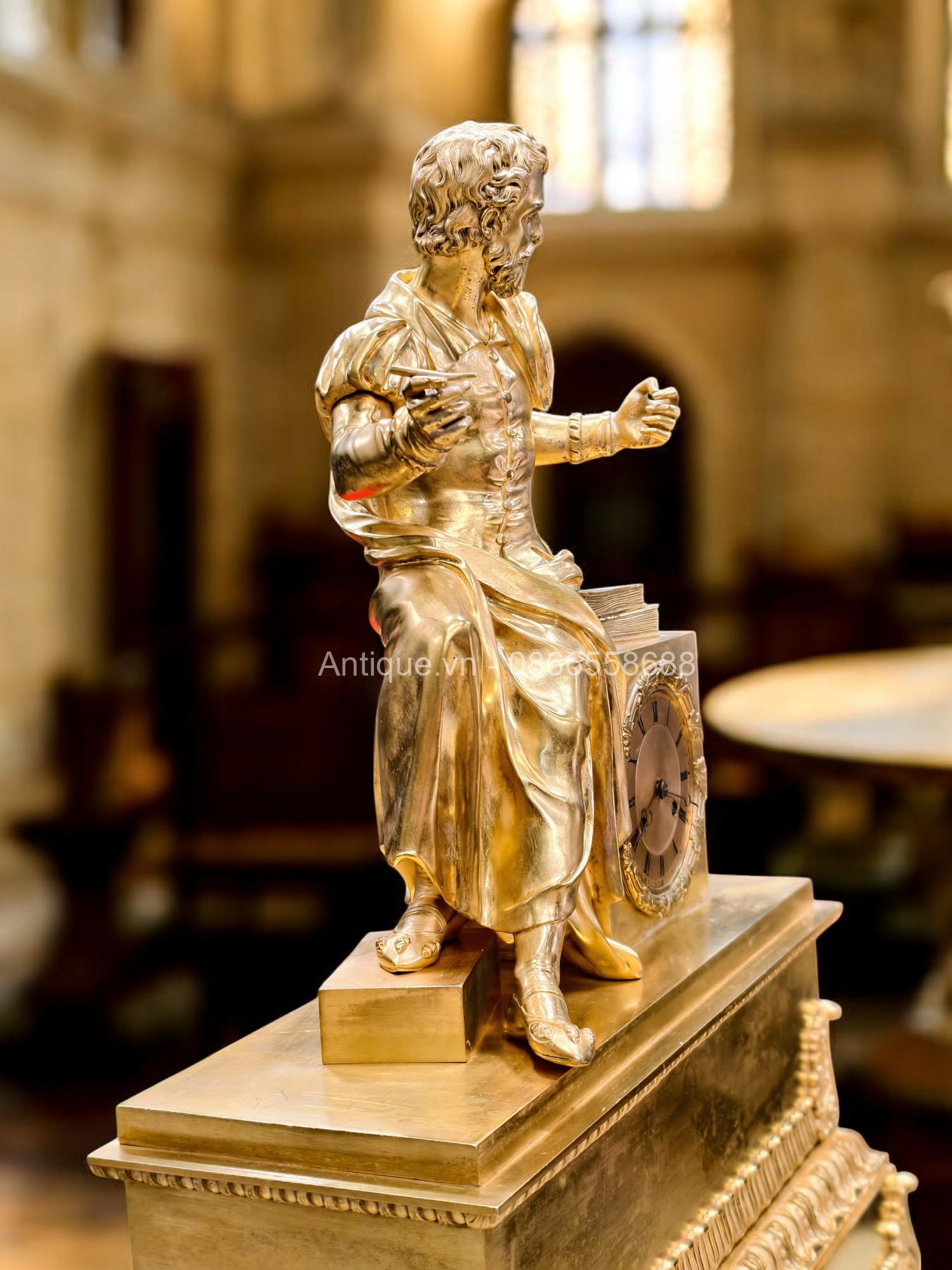 IMG_20250119_105830-Photoroom