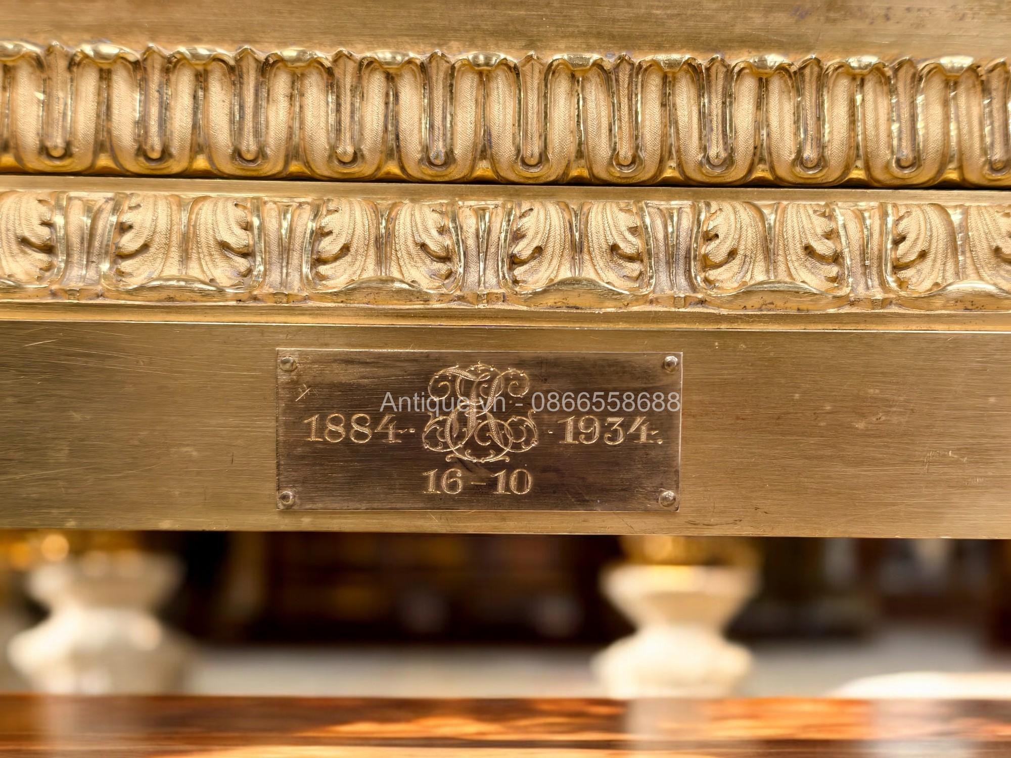 IMG_20250119_105837-Photoroom