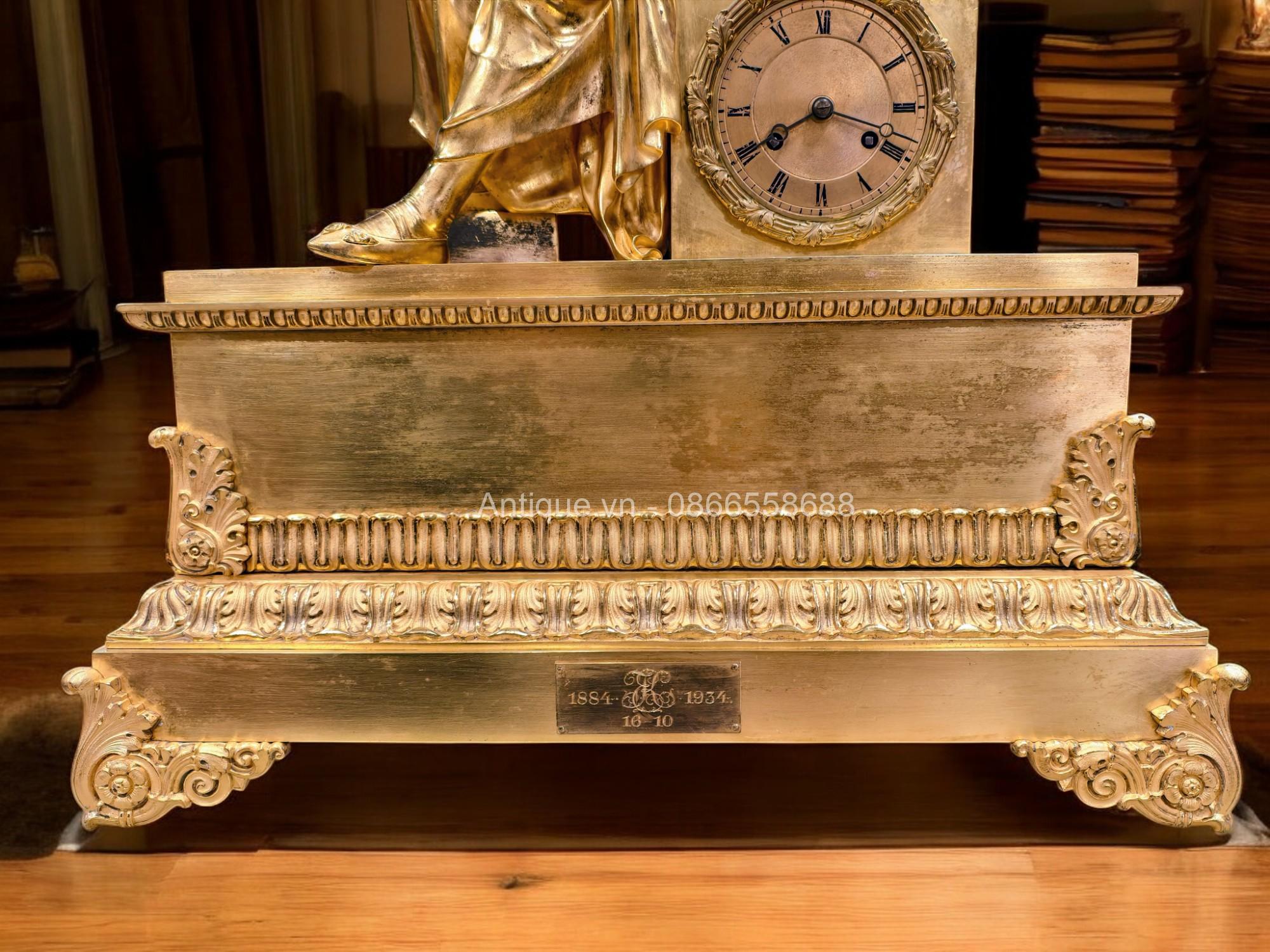 IMG_20250119_105859-Photoroom