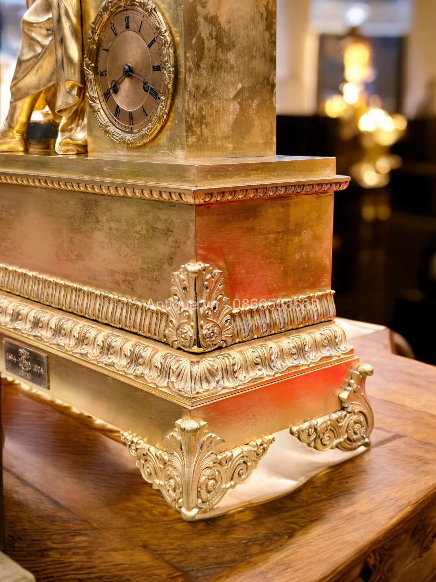 IMG_20250119_105907-Photoroom