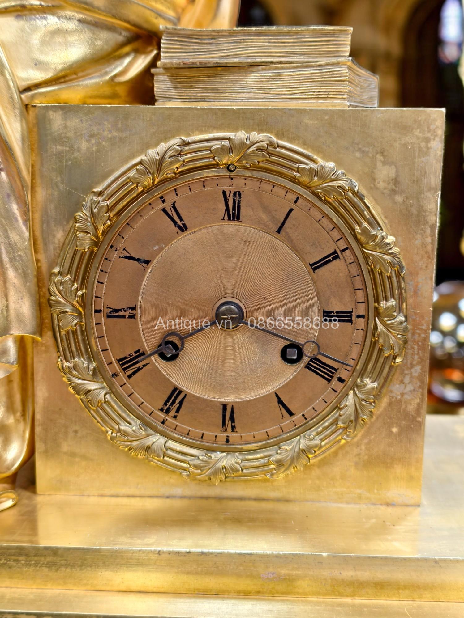 IMG_20250119_105935-Photoroom