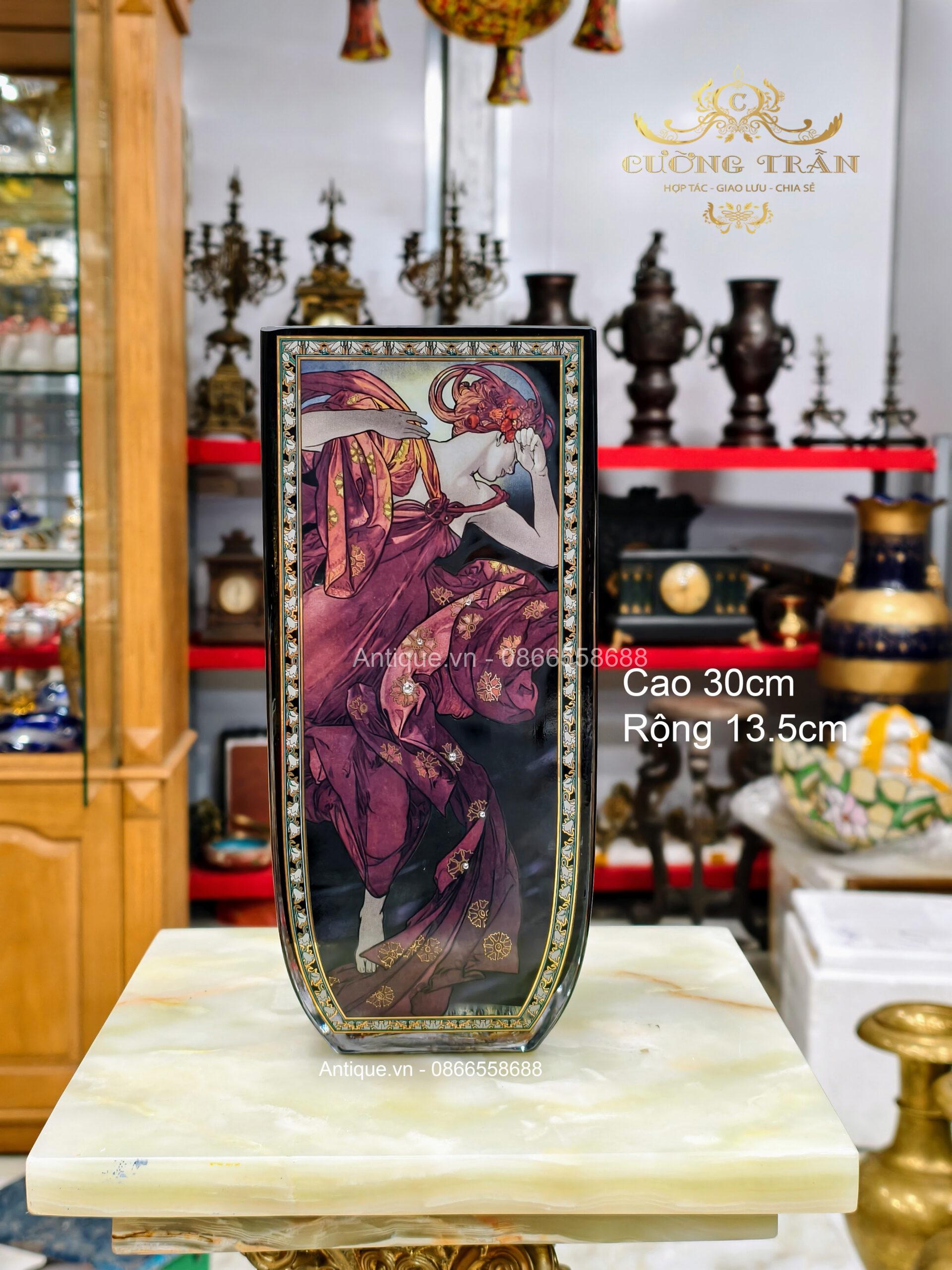 Artis Orbis Artis Orbis