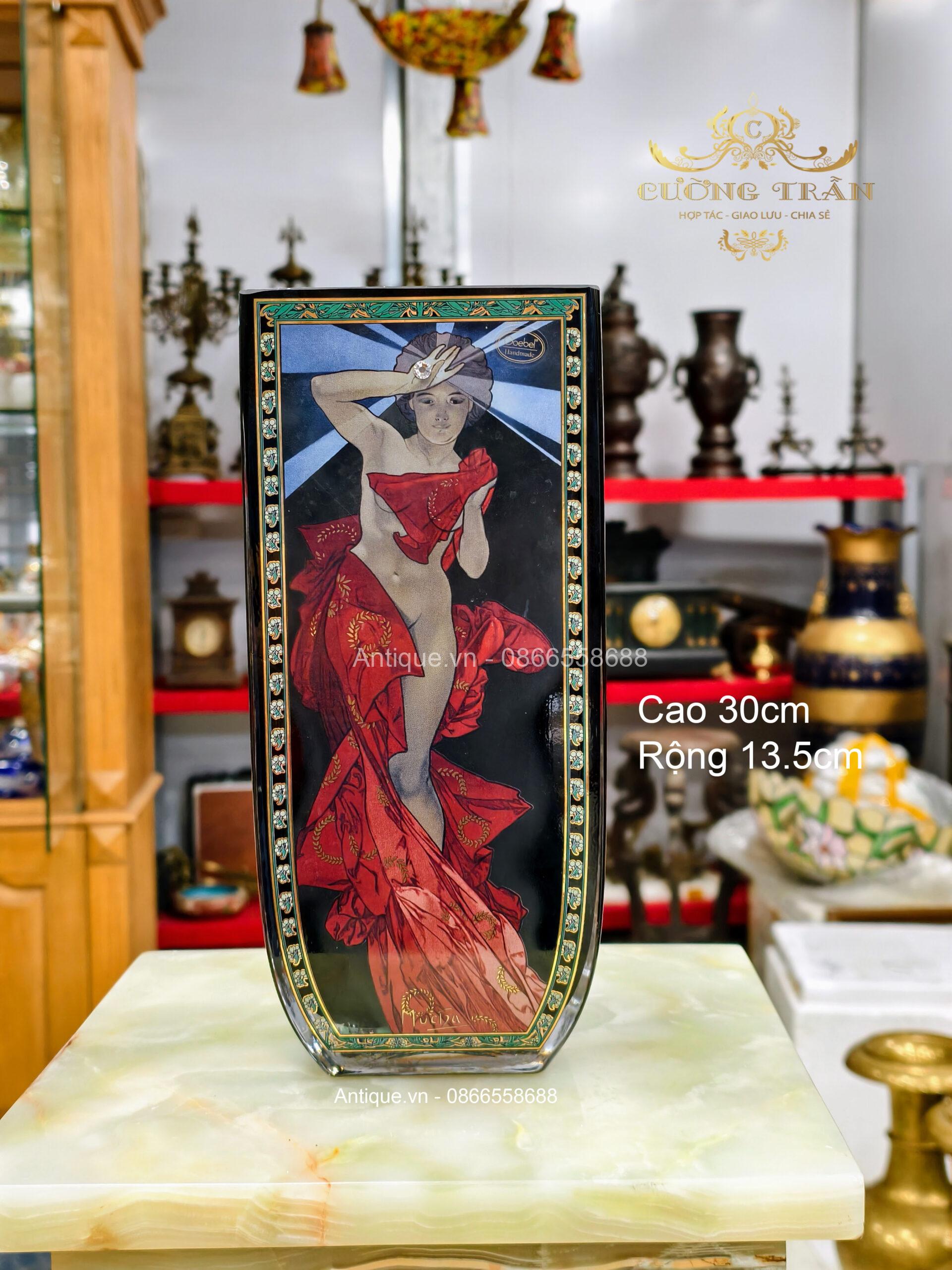 IMG_20250125_094555 copy