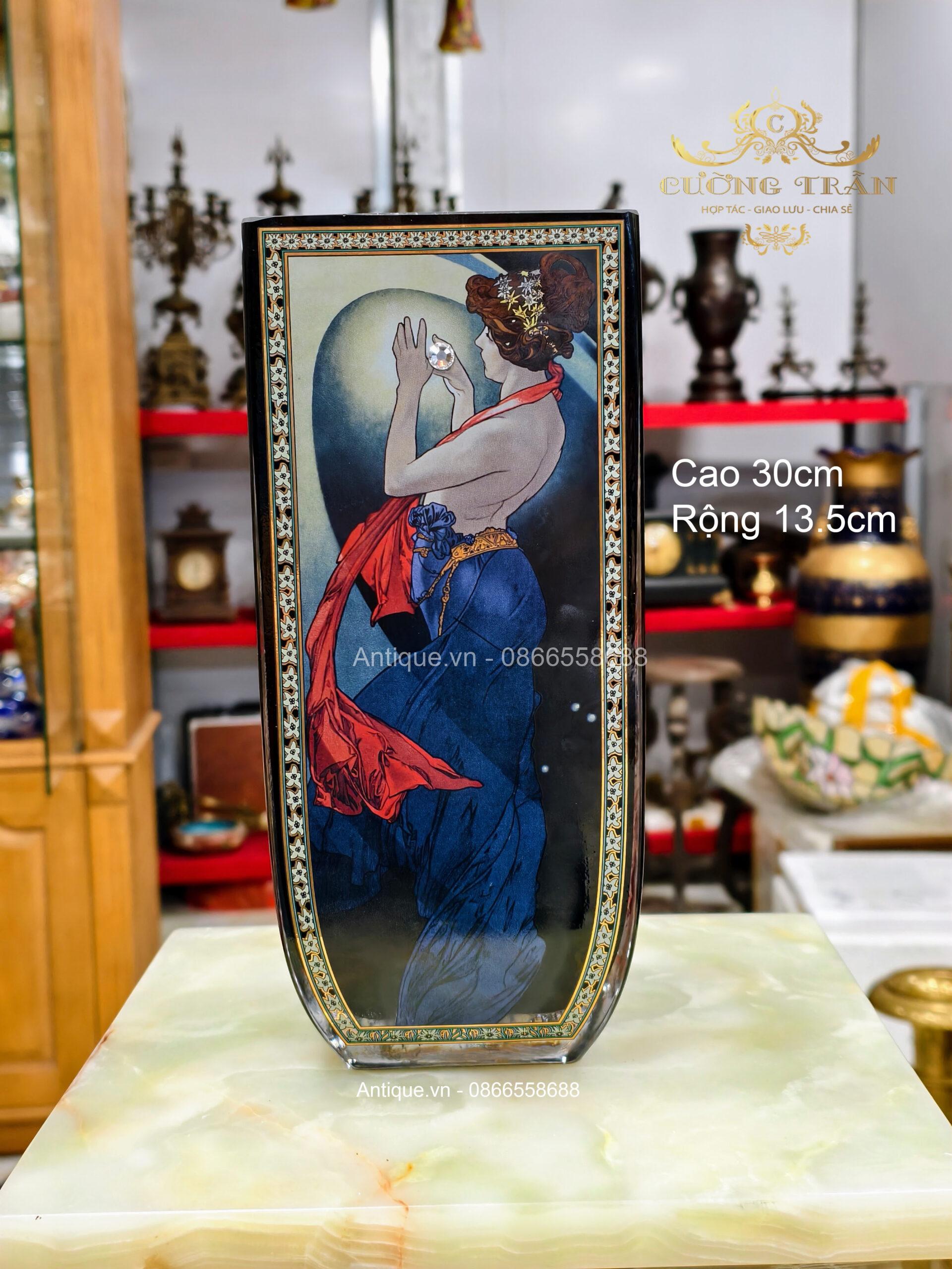 IMG_20250125_094614 copy