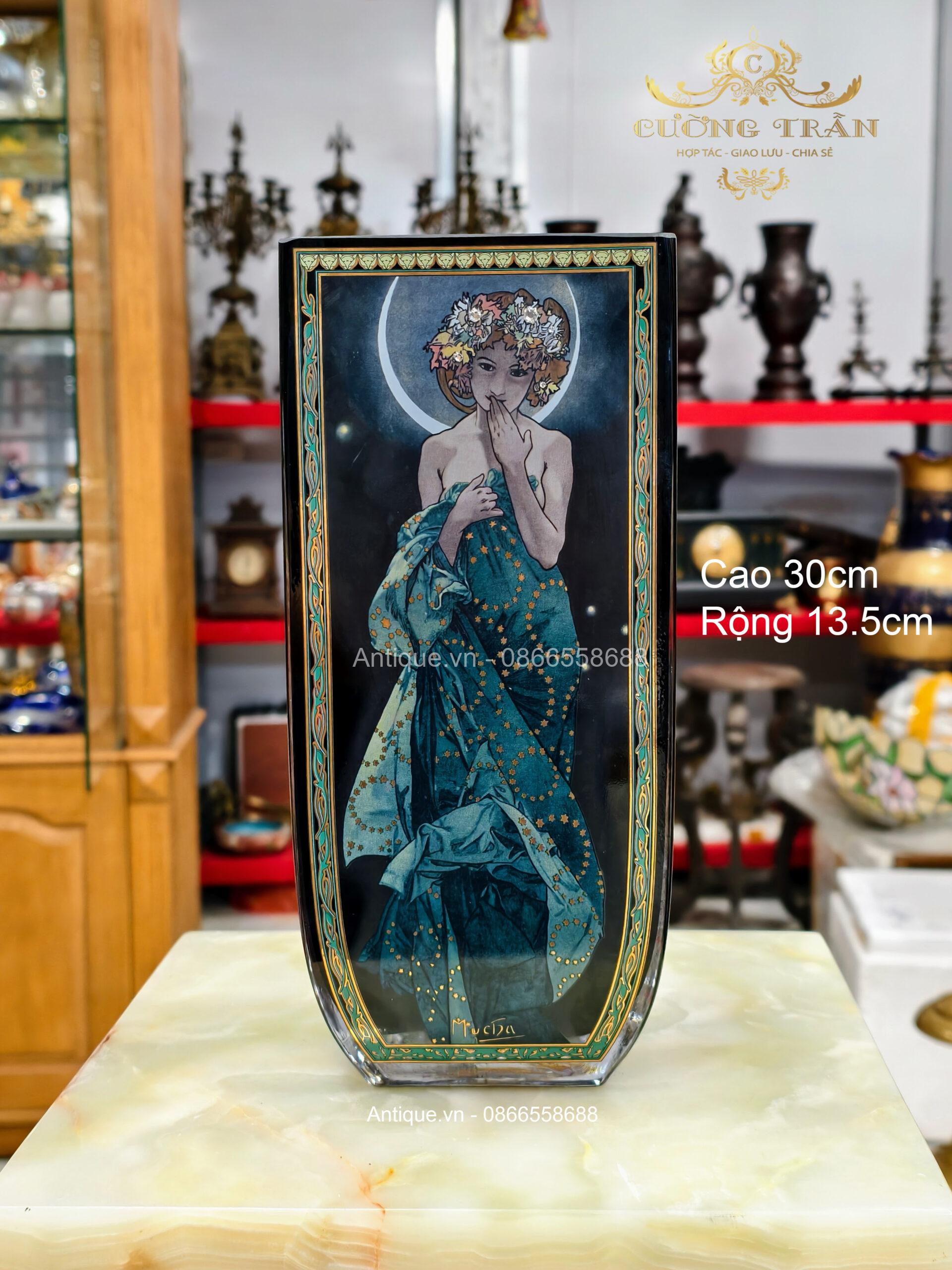 IMG_20250125_094625 copy Artis Orbis