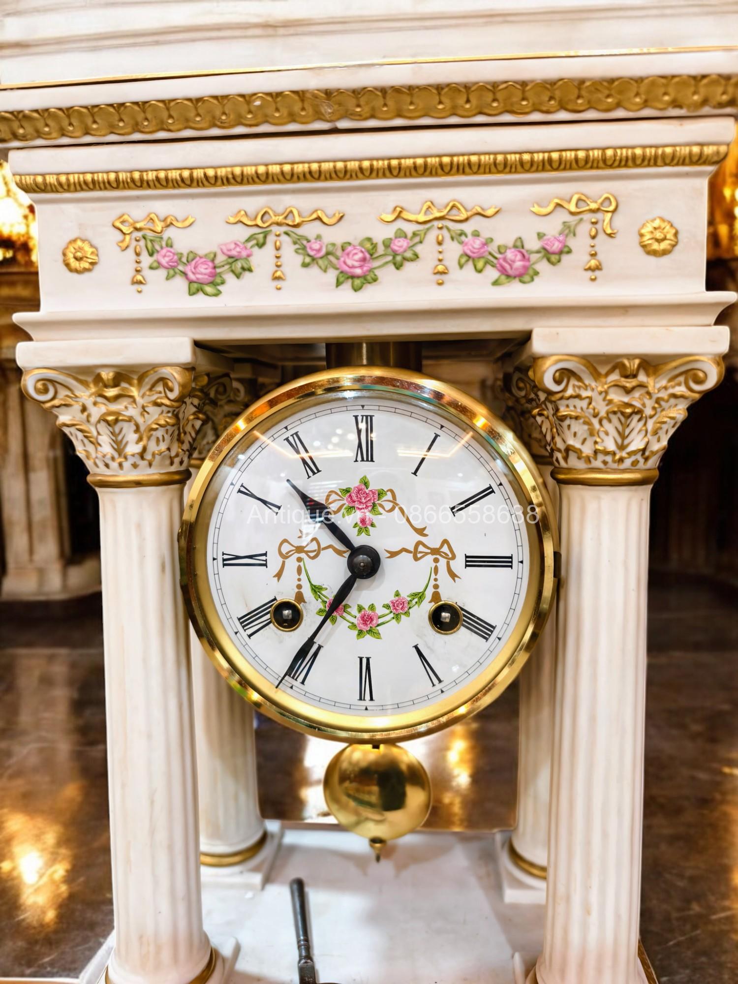 IMG_20250204_090745-Photoroom