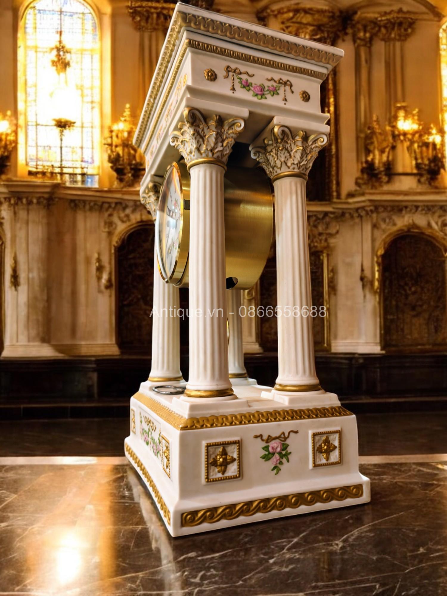 IMG_20250204_090803-Photoroom